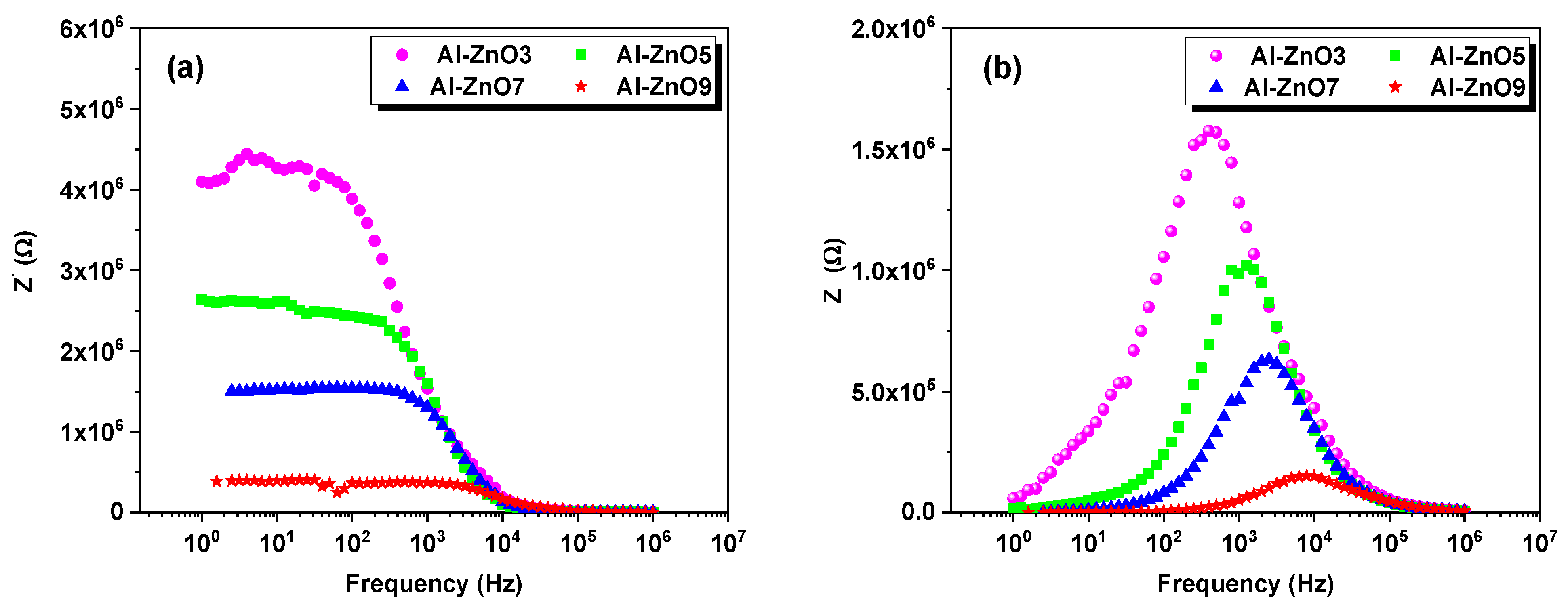 Crystals 15 00397 g014