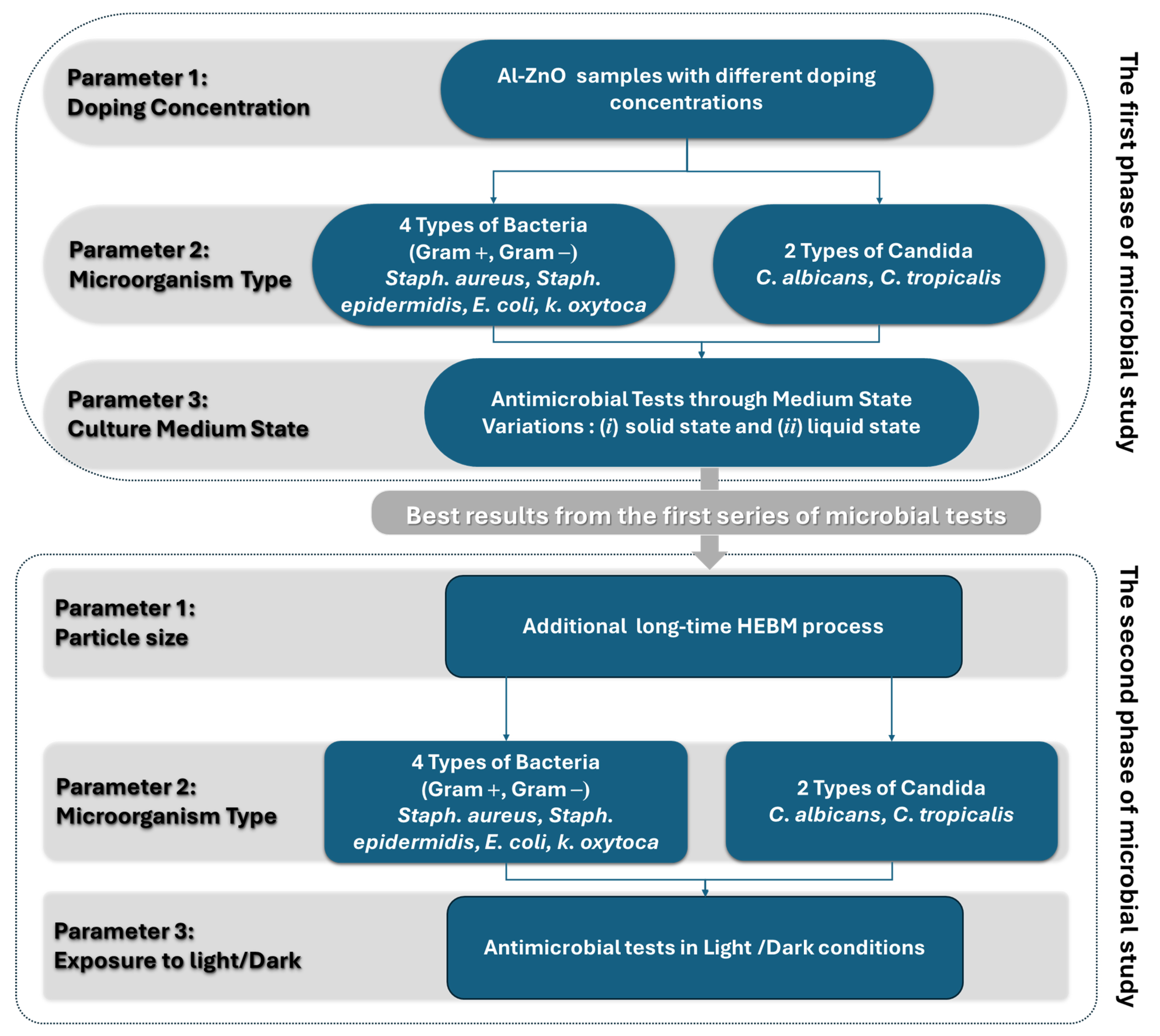 Crystals 15 00397 g016