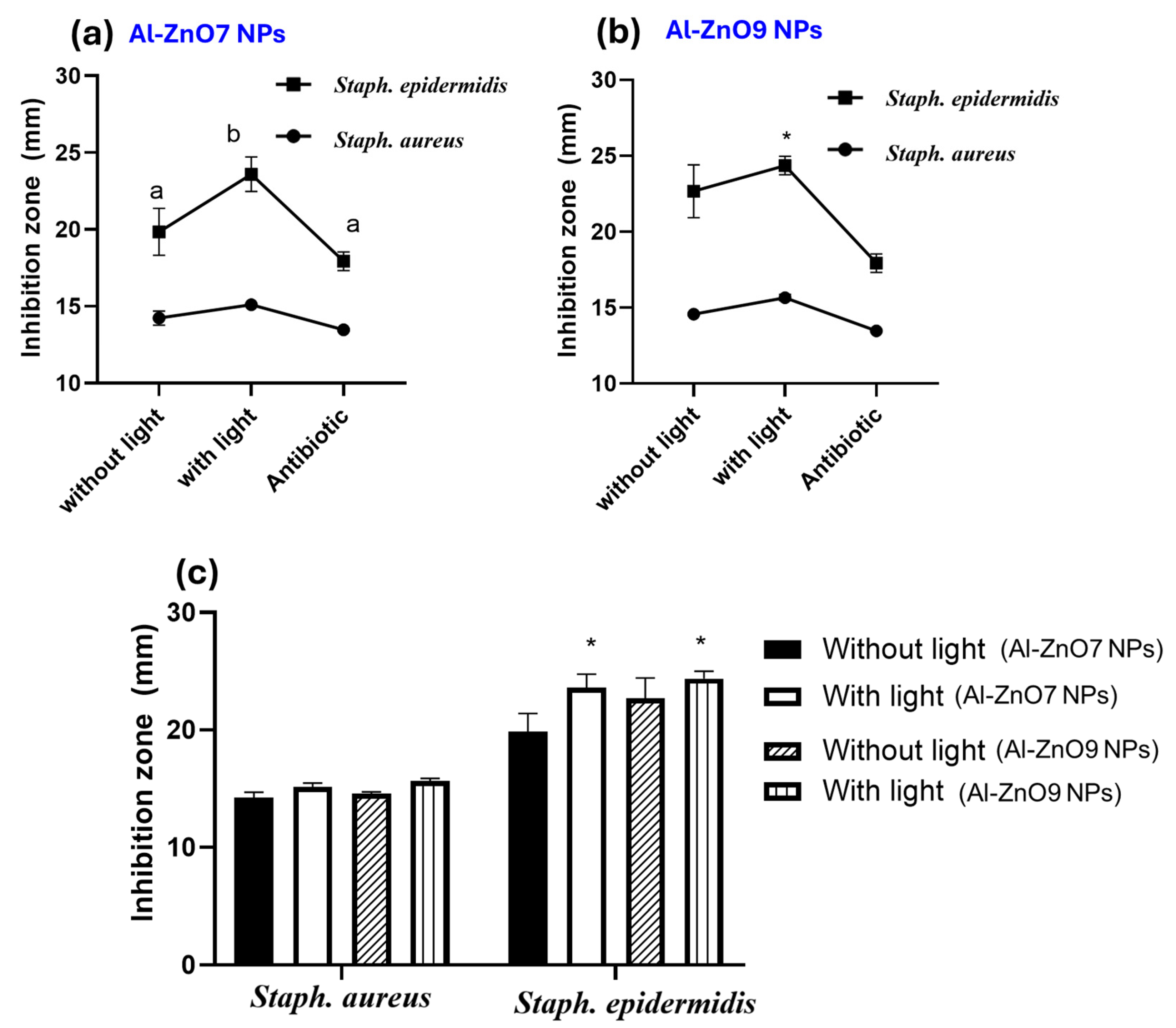 Crystals 15 00397 g019