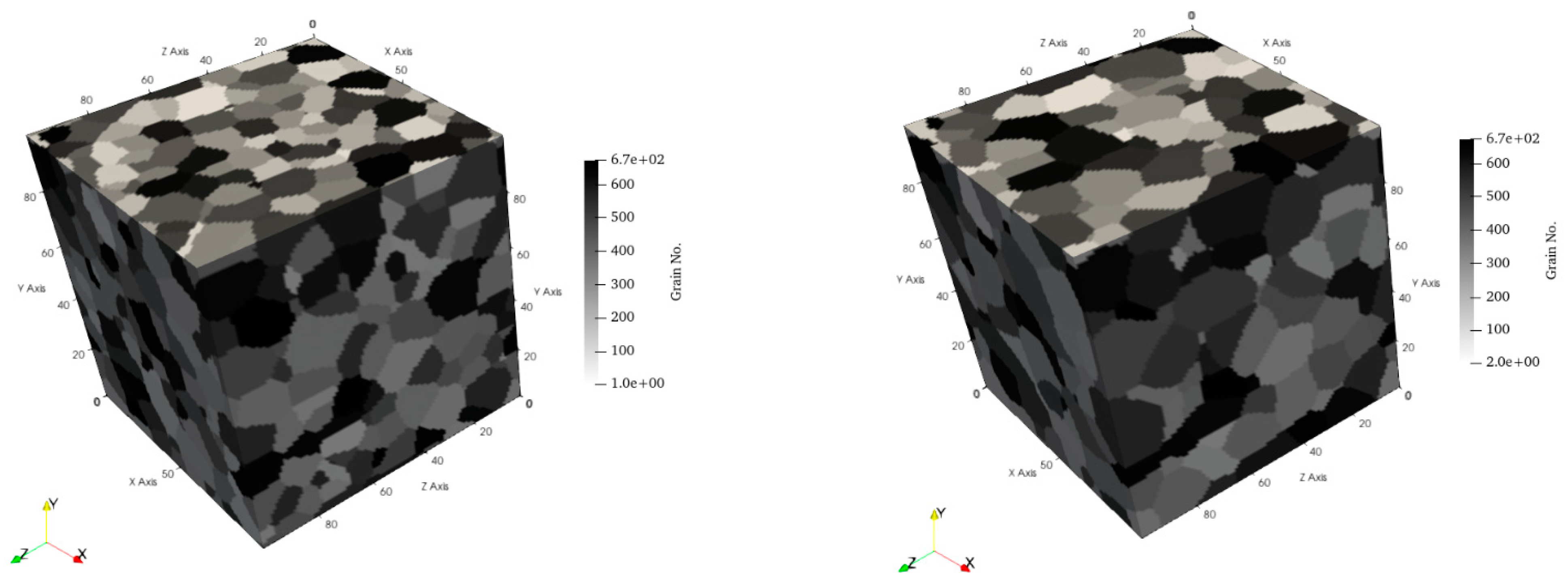 Crystals 15 00399 g013