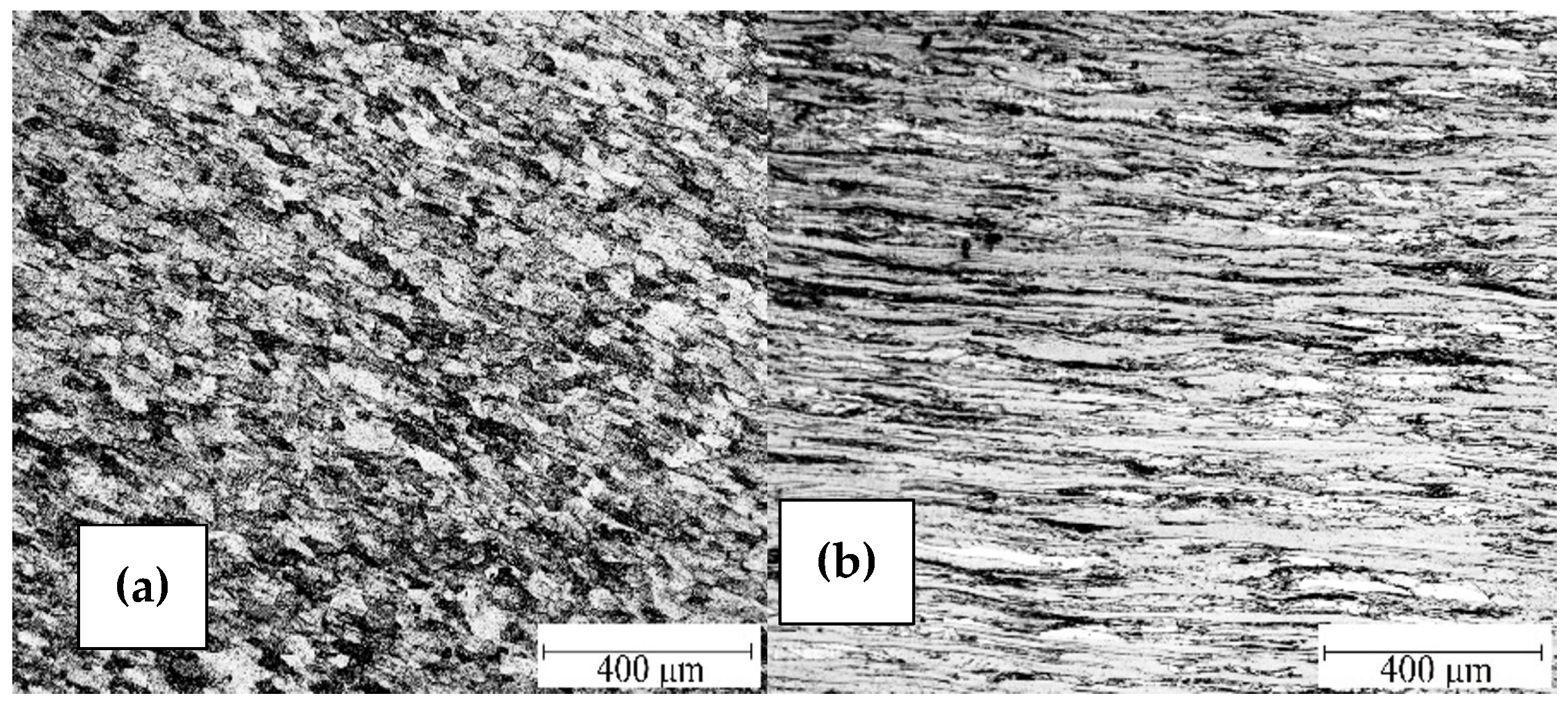 Crystals 15 00400 g001
