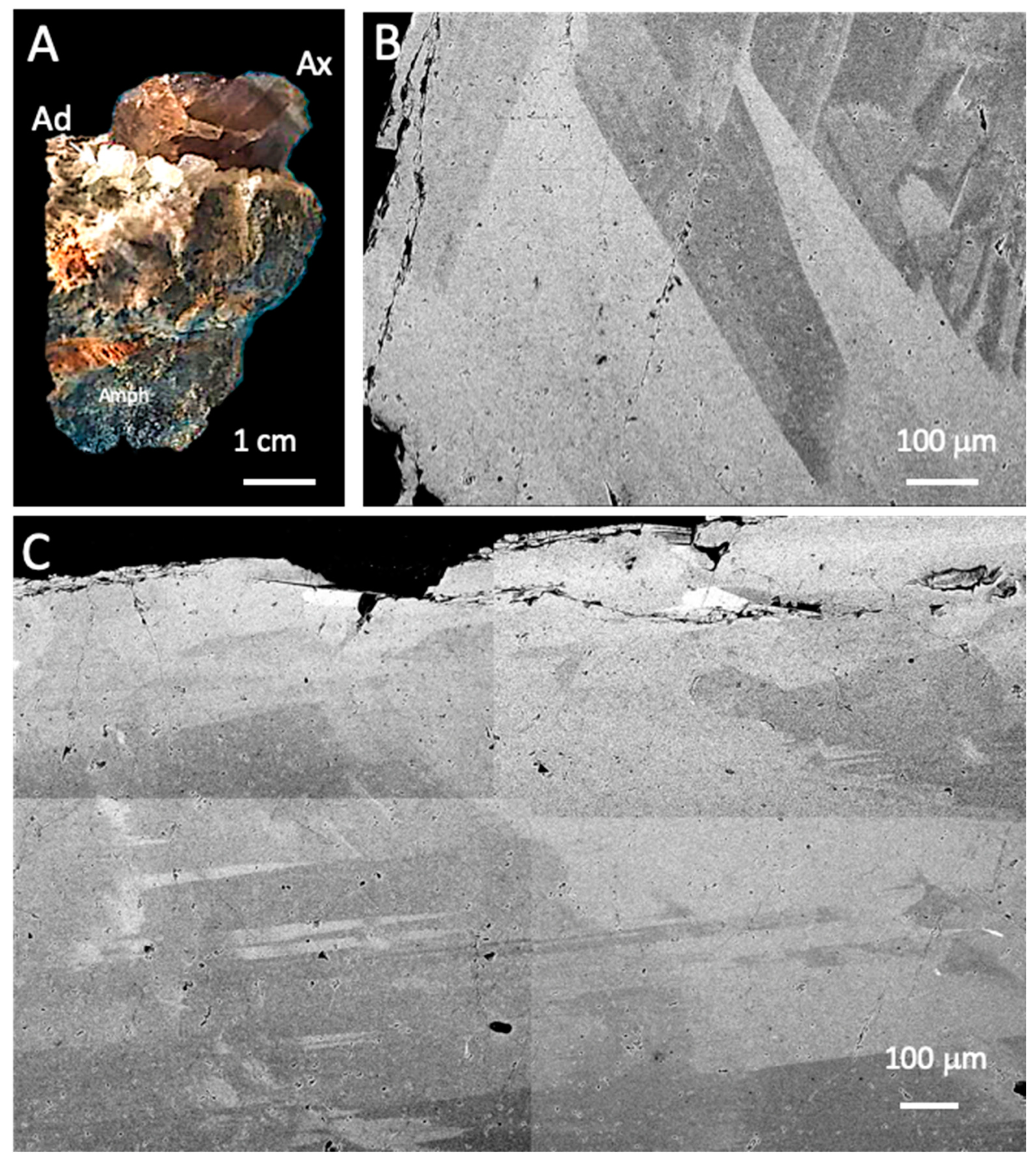 Crystals 15 00402 g001