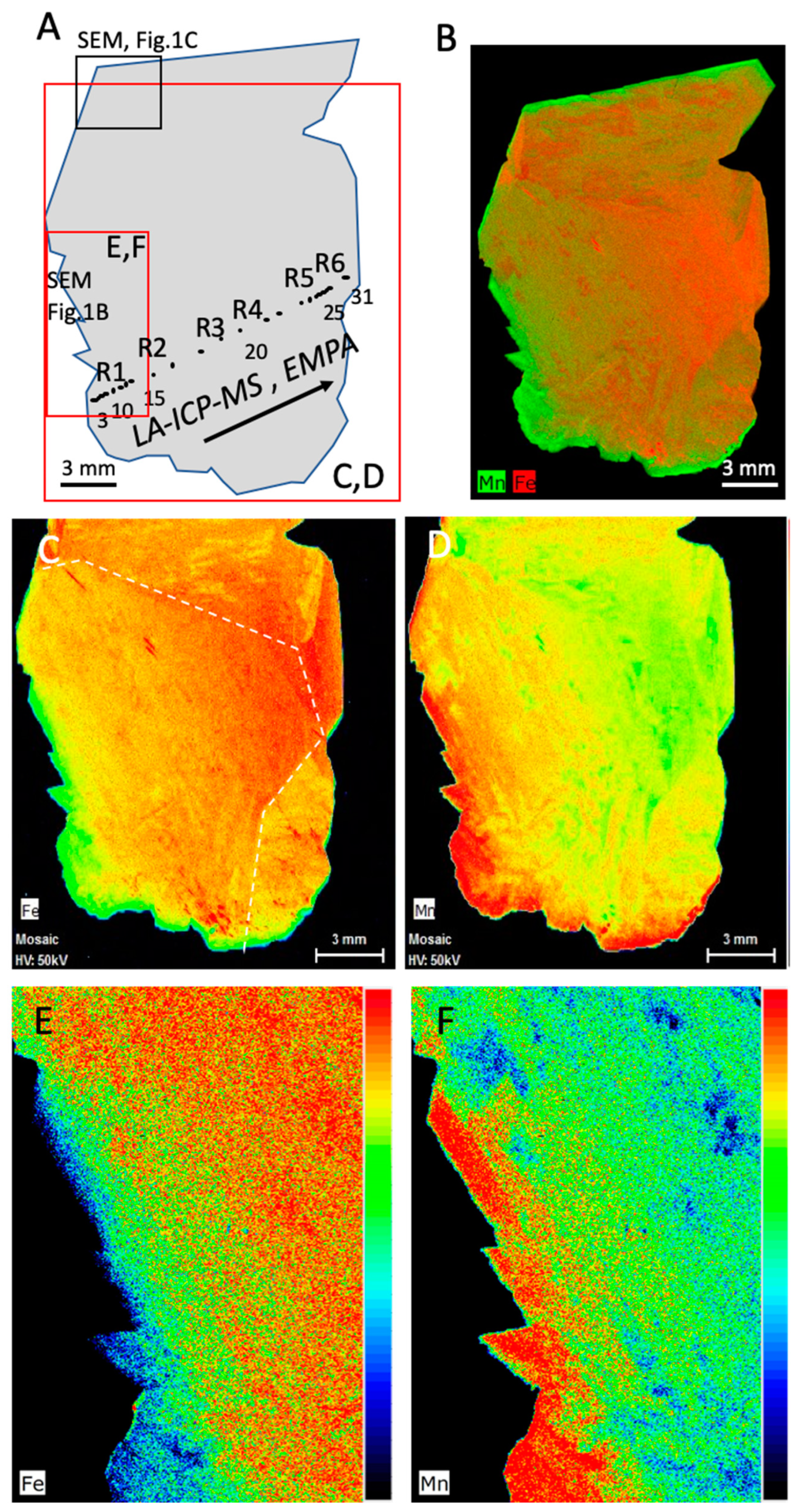 Crystals 15 00402 g002