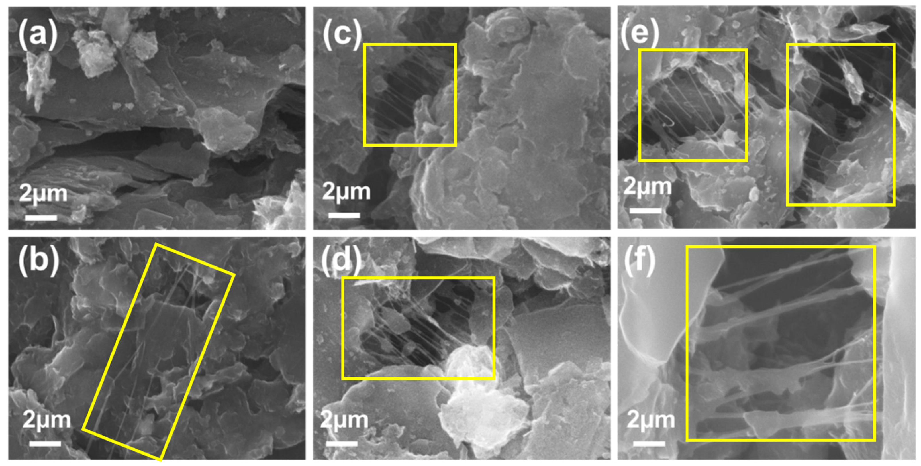 Crystals 15 00405 g002 Crystals 15 00405 g002
