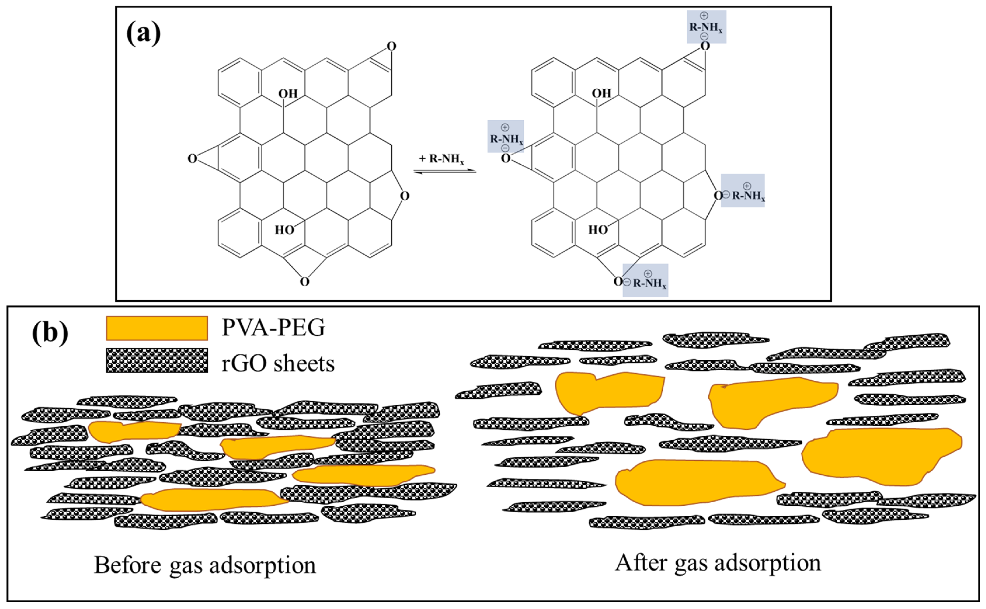 Crystals 15 00405 g006 Crystals 15 00405 g006