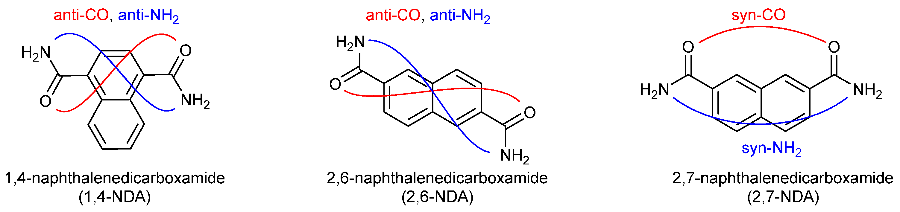 Crystals 15 00406 g002