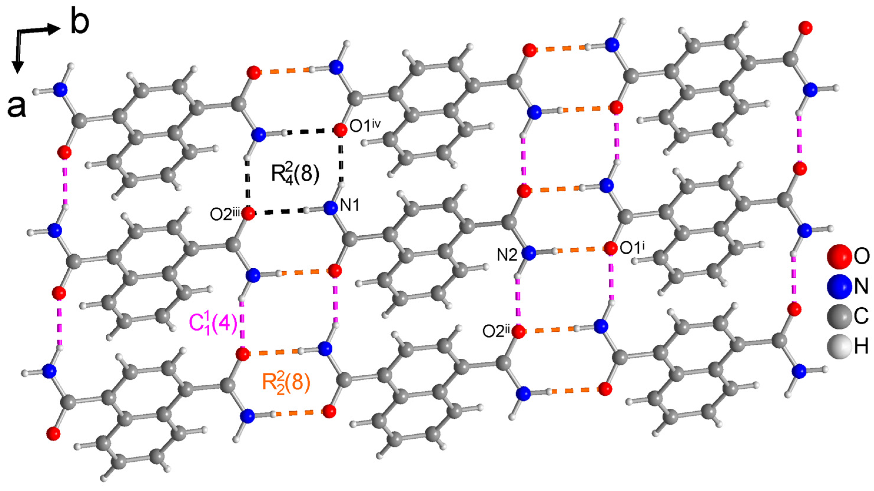 Crystals 15 00406 g004