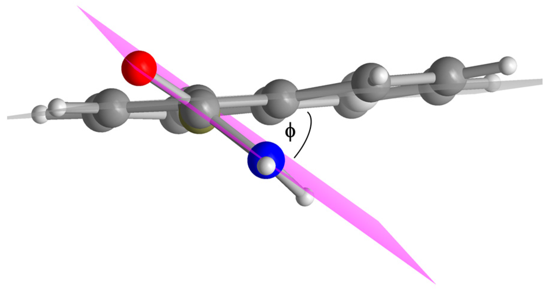 Crystals 15 00406 g005