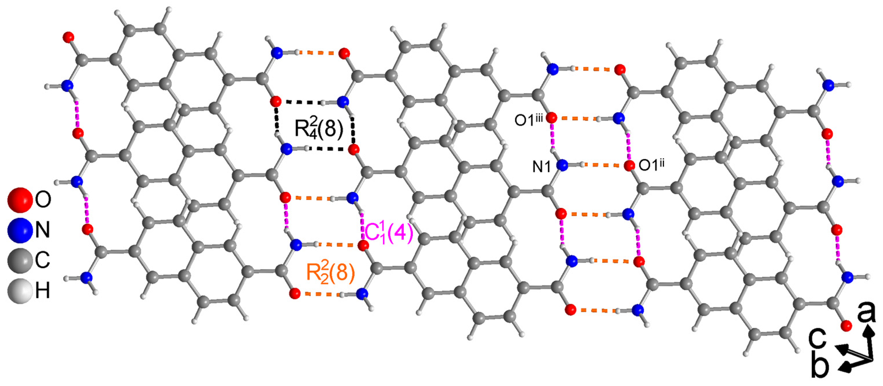 Crystals 15 00406 g006