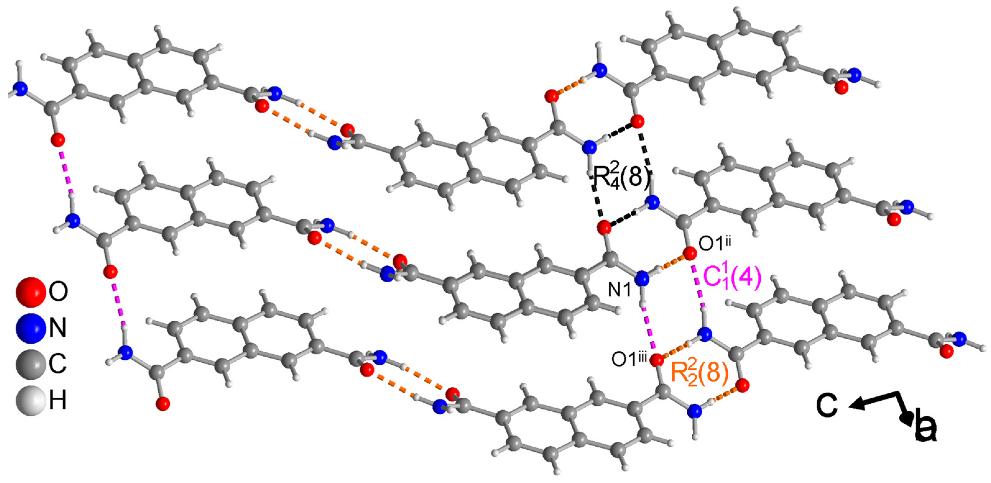 Crystals 15 00406 g007