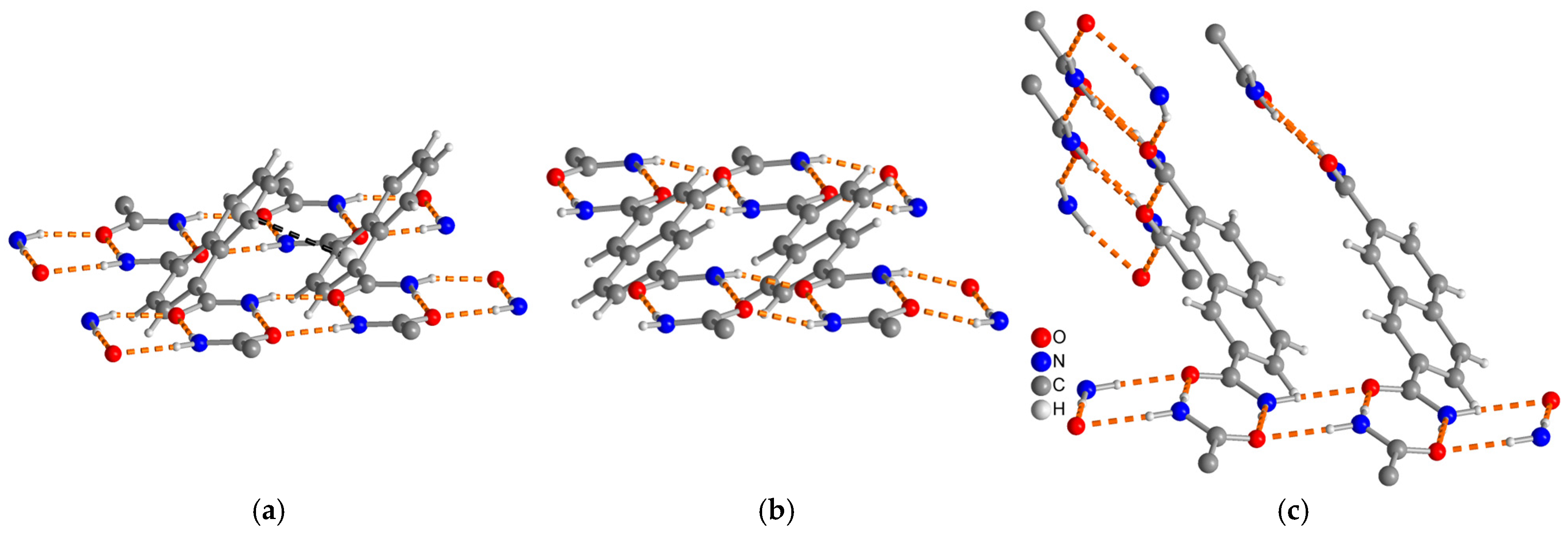 Crystals 15 00406 g008