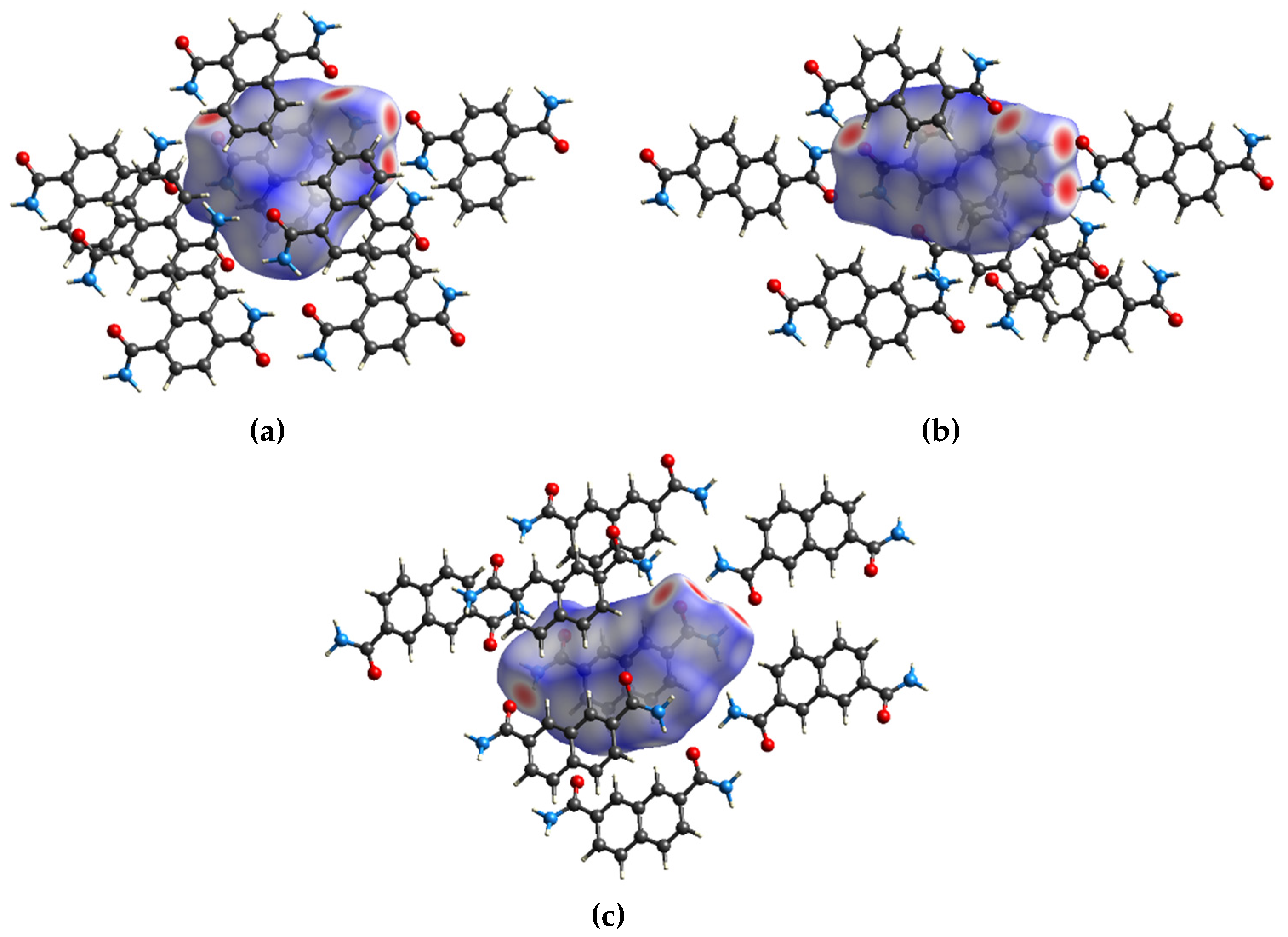Crystals 15 00406 g010