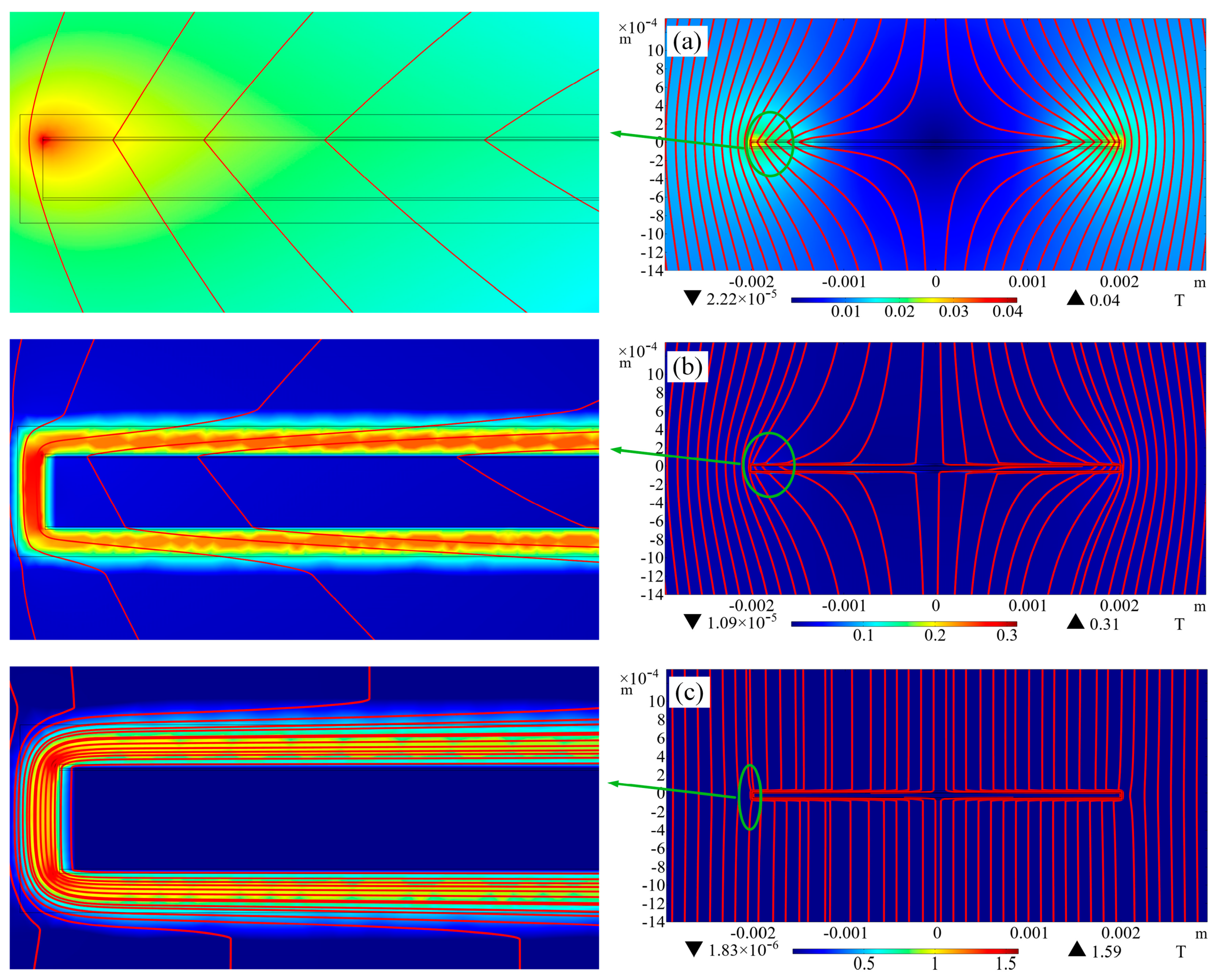 Crystals 15 00407 g007a