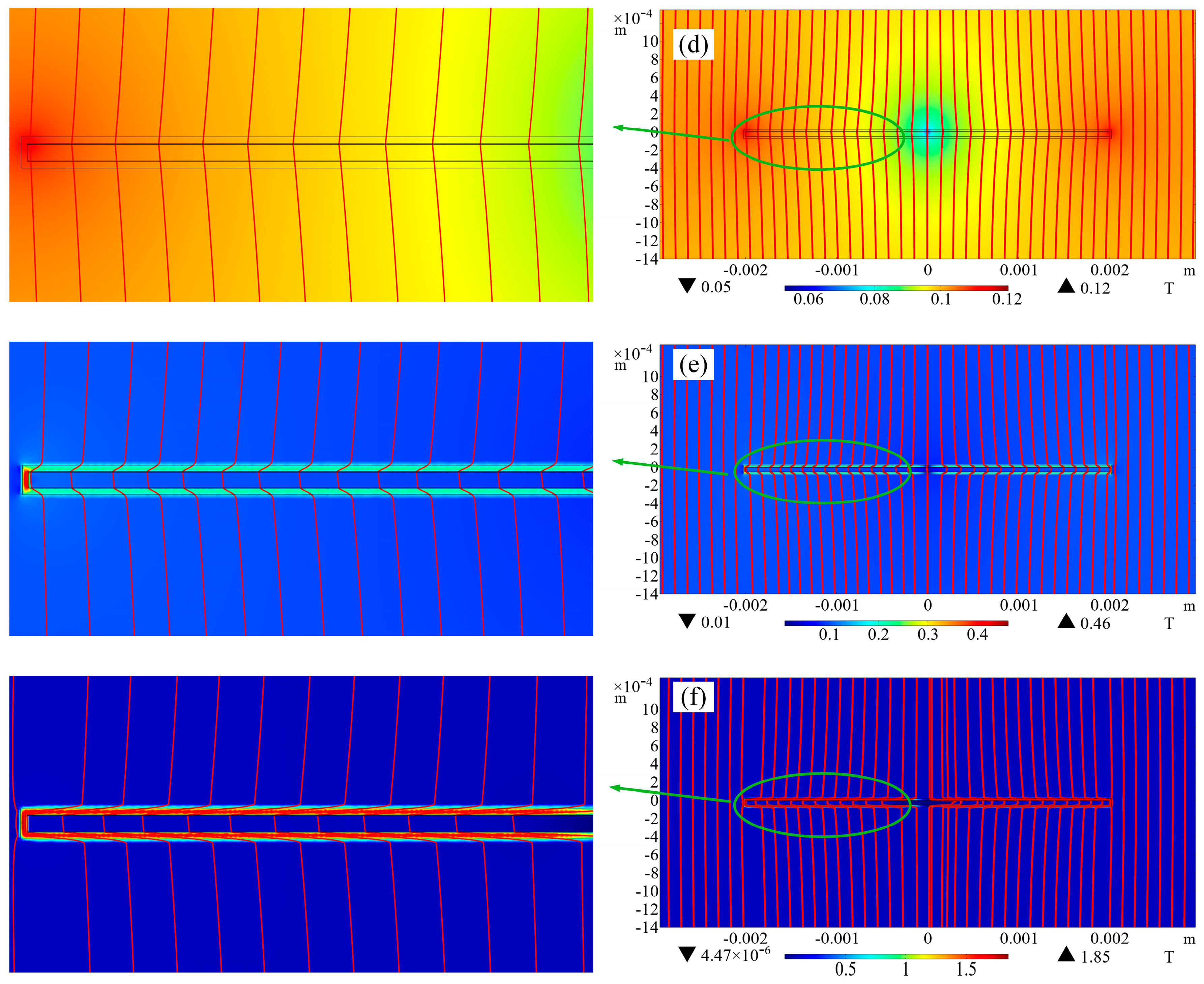 Crystals 15 00407 g007b