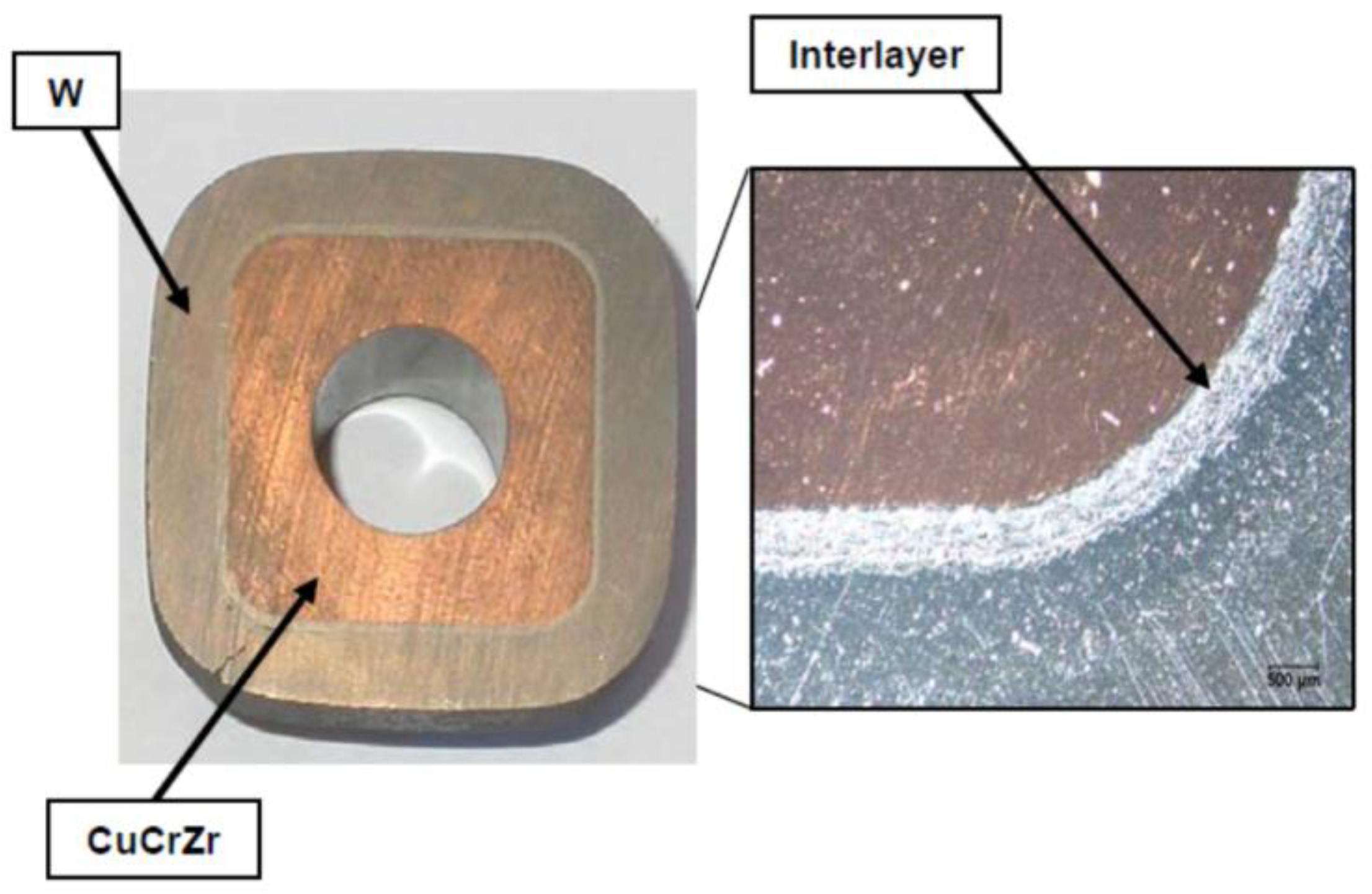 Crystals 15 00408 g003
