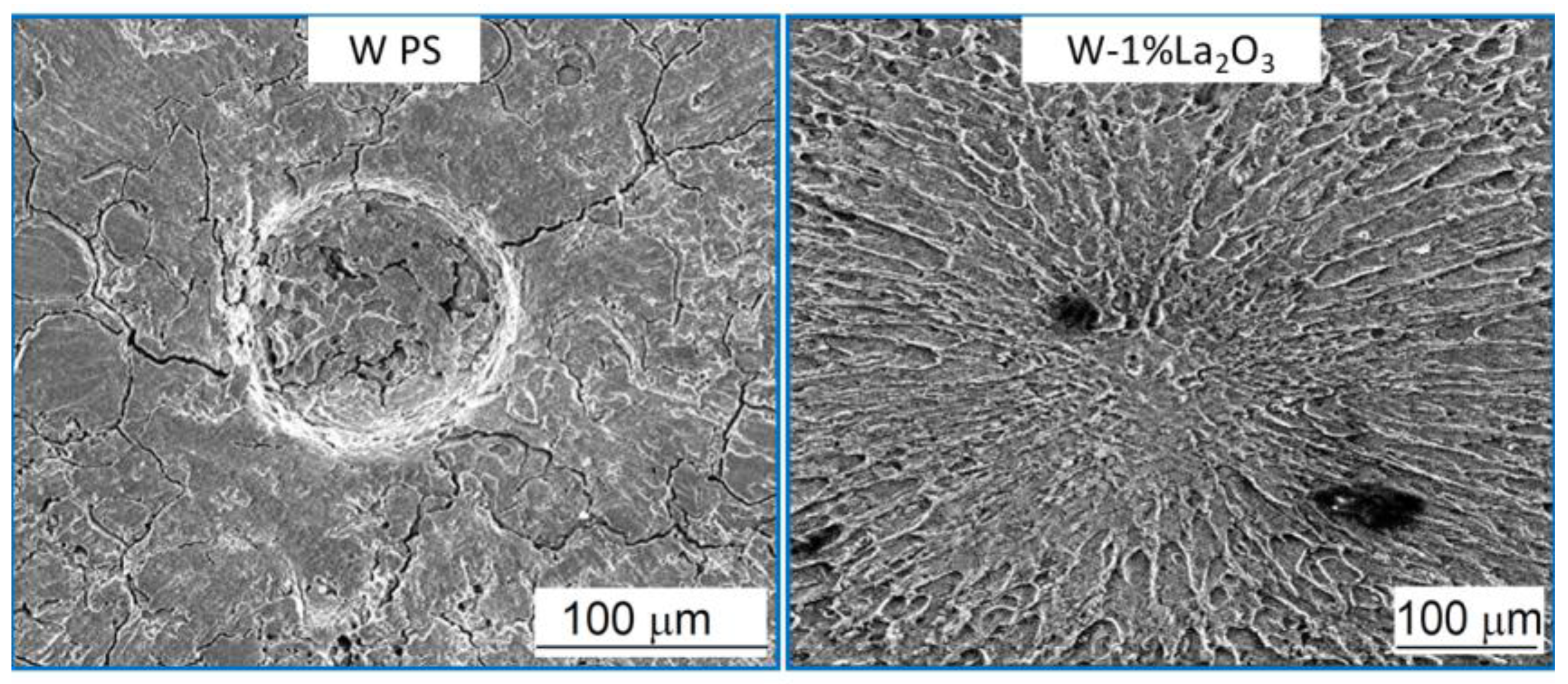 Crystals 15 00408 g004