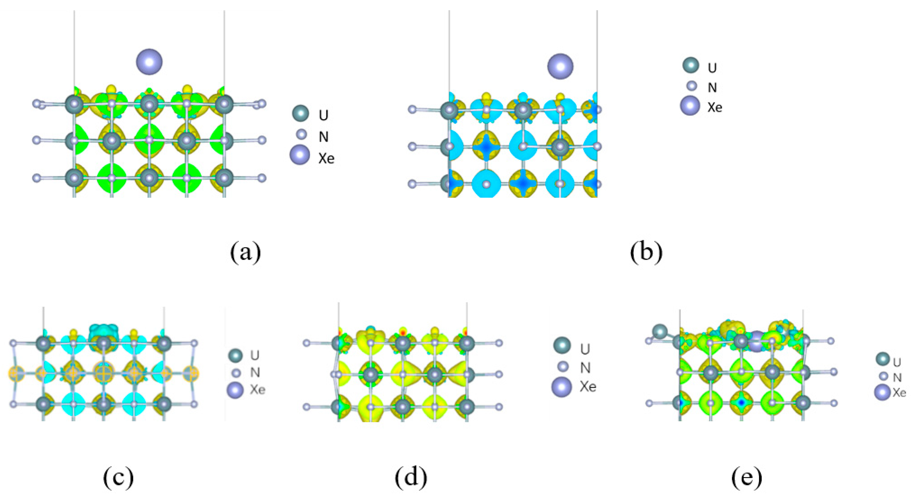 Crystals 15 00409 g002