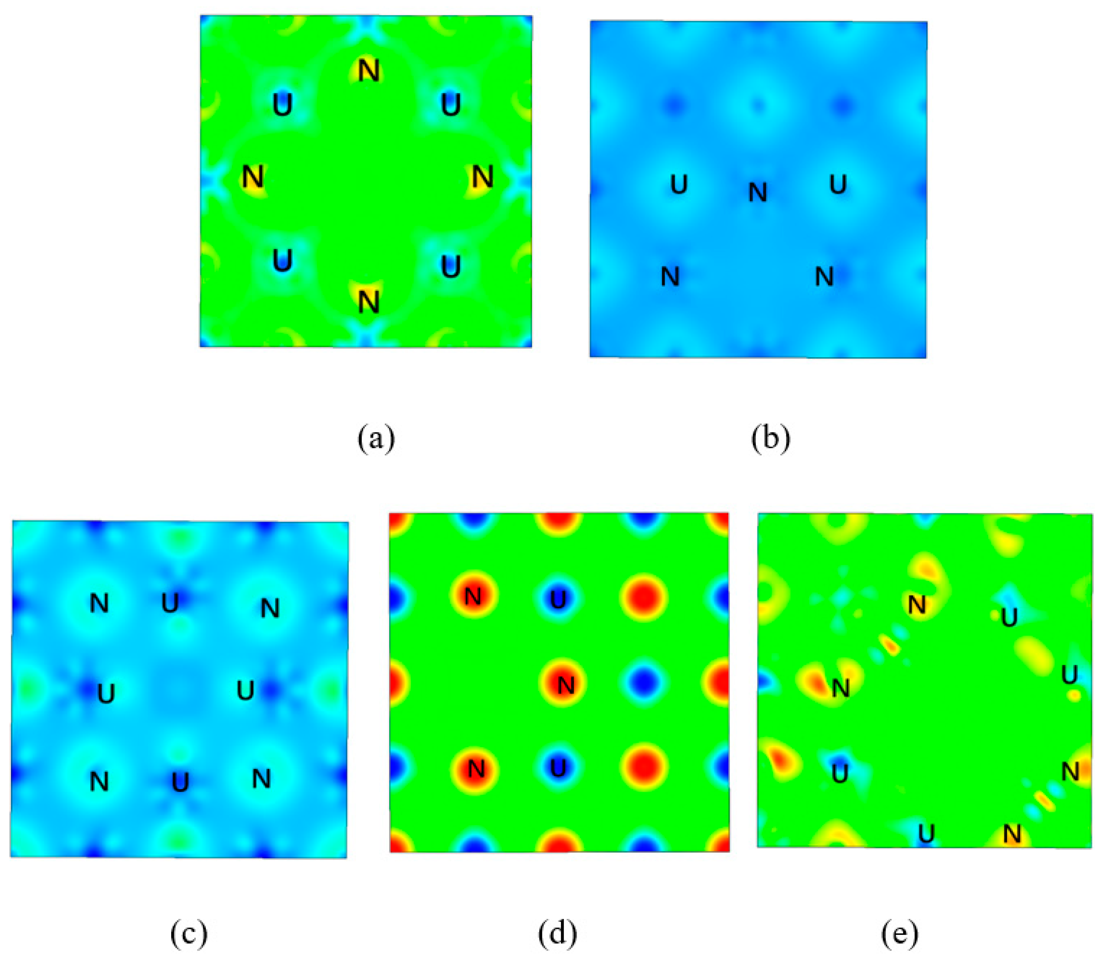 Crystals 15 00409 g003