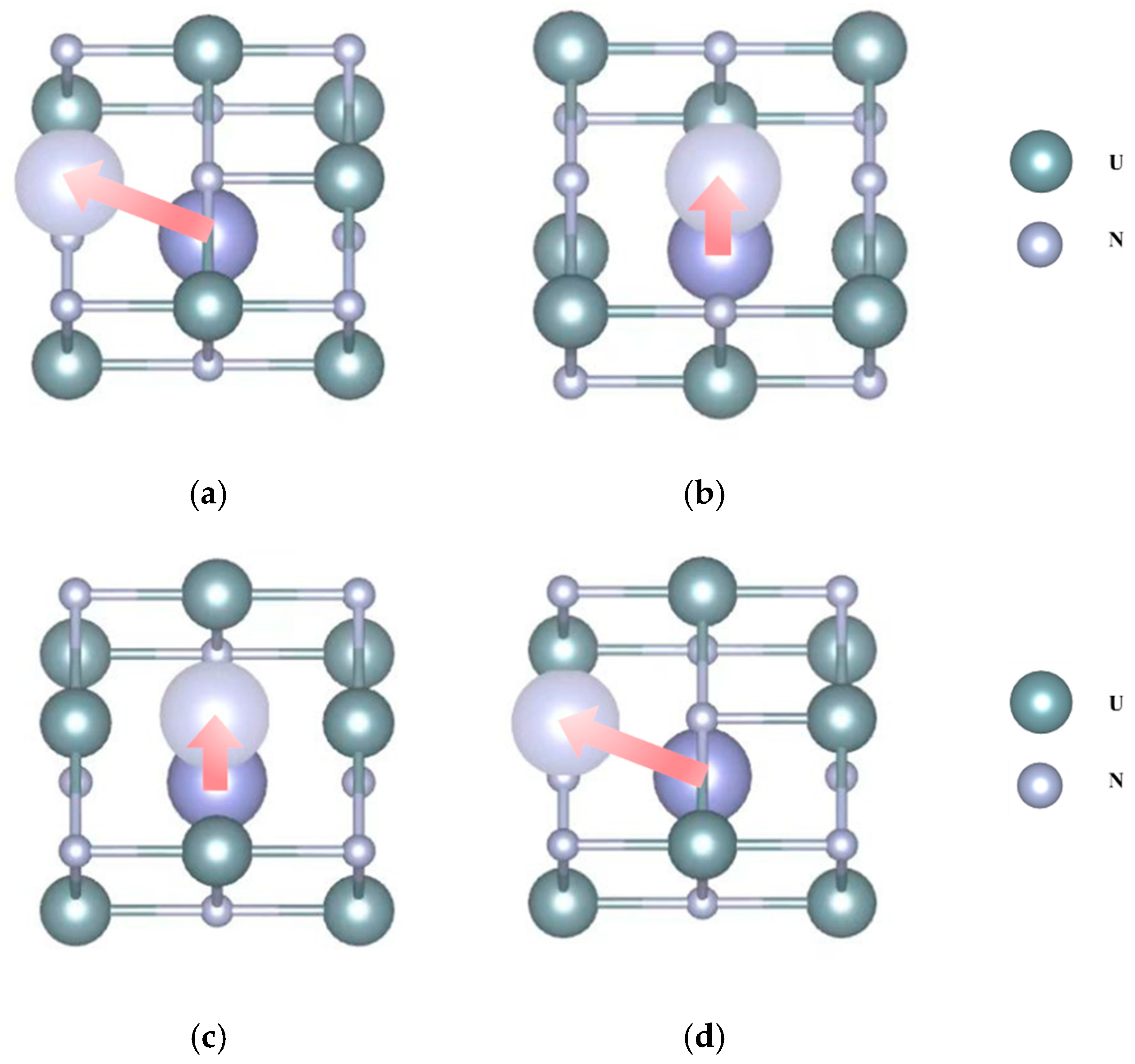 Crystals 15 00409 g004