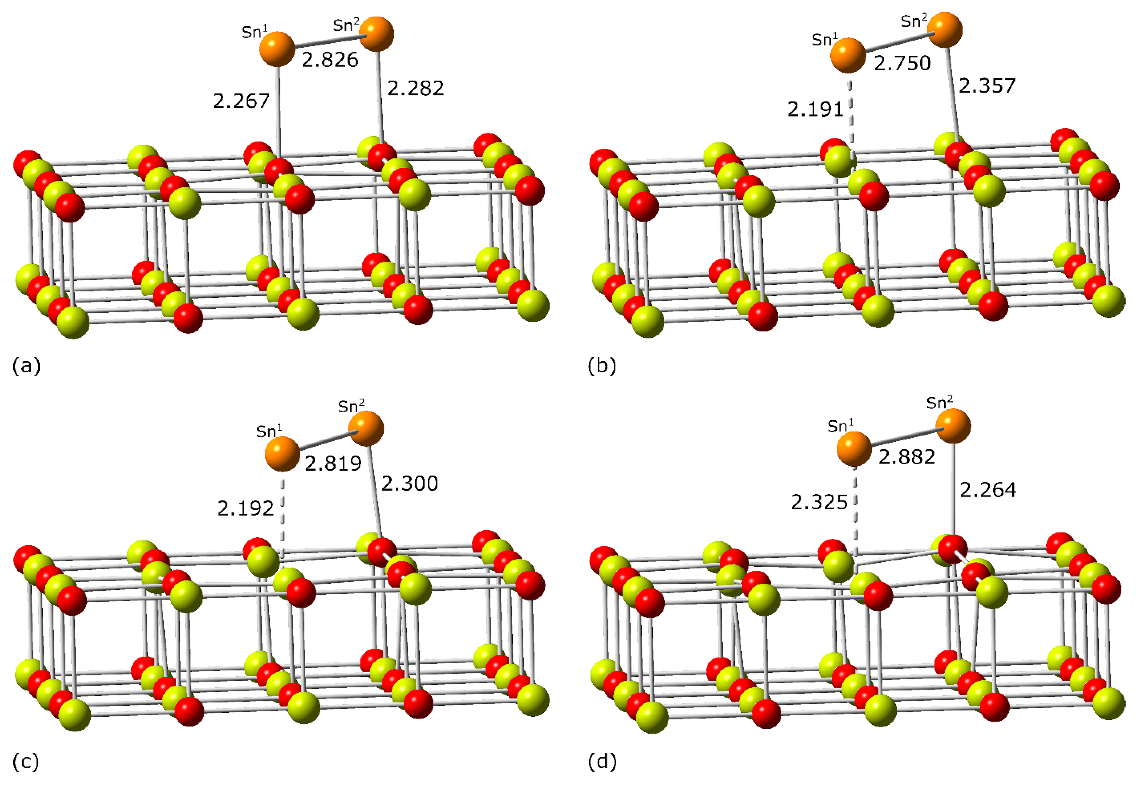 Crystals 15 00410 g002 Crystals 15 00410 g002