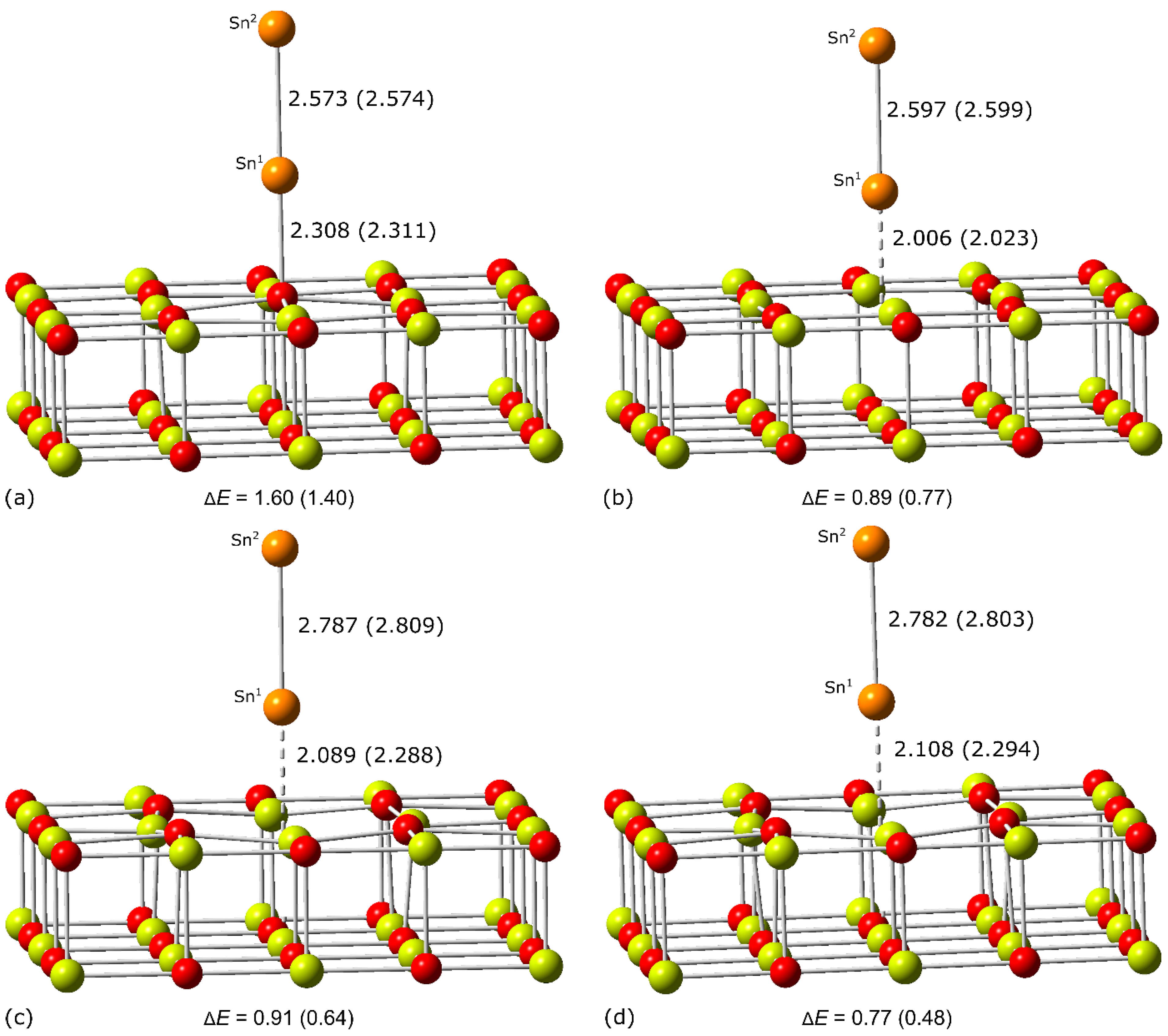 Crystals 15 00410 g003 Crystals 15 00410 g003