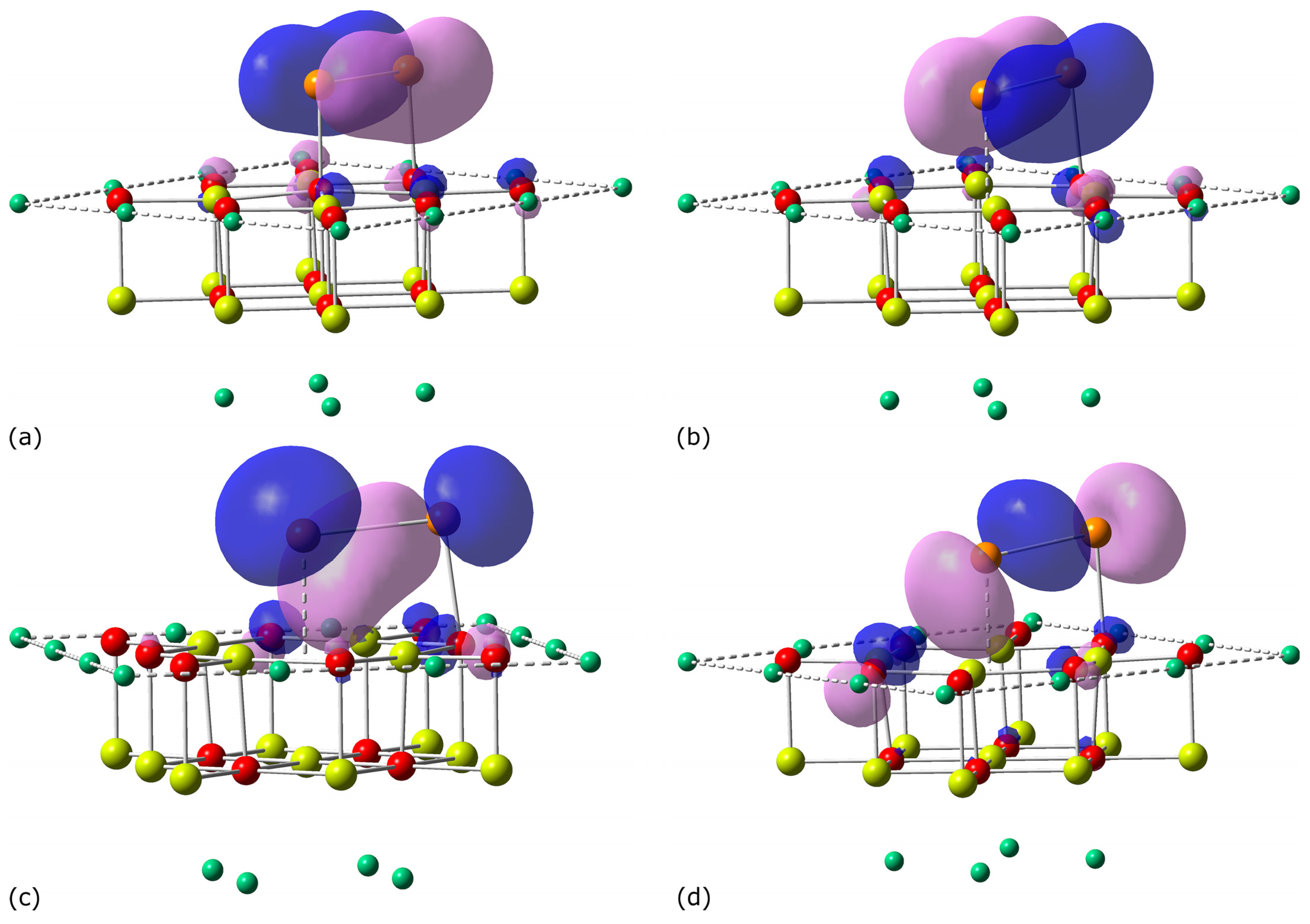 Crystals 15 00410 g004 Crystals 15 00410 g004