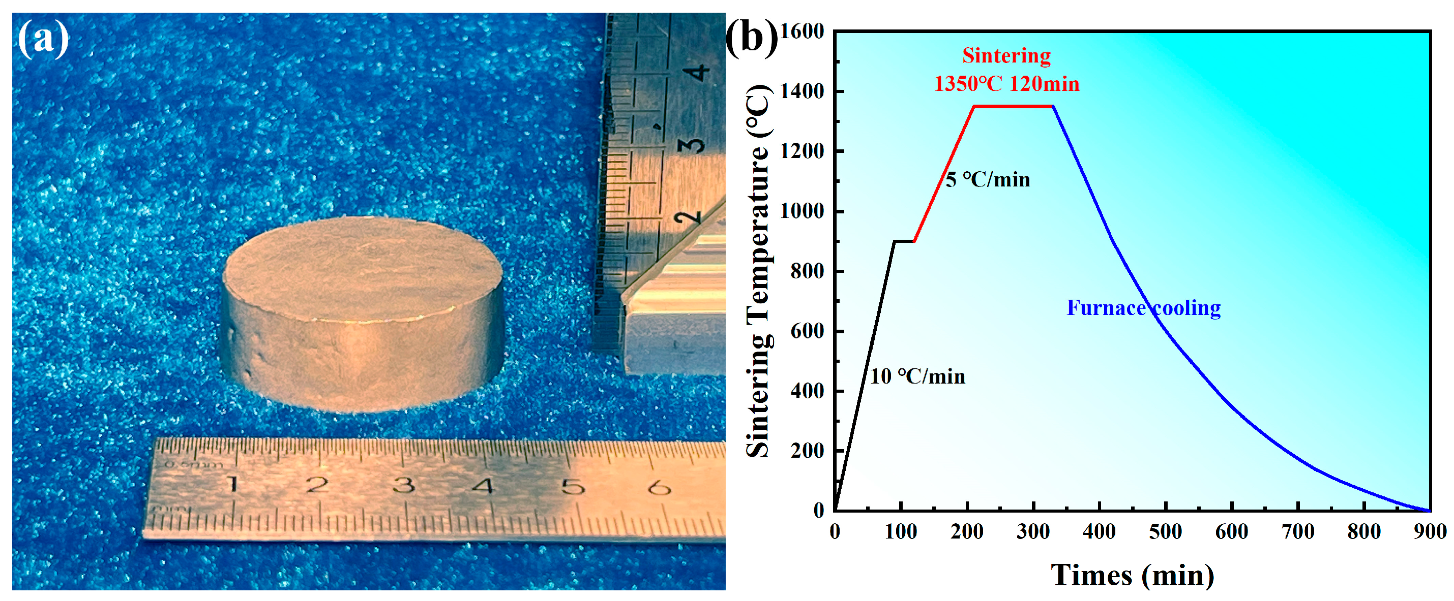 Crystals 15 00411 g001