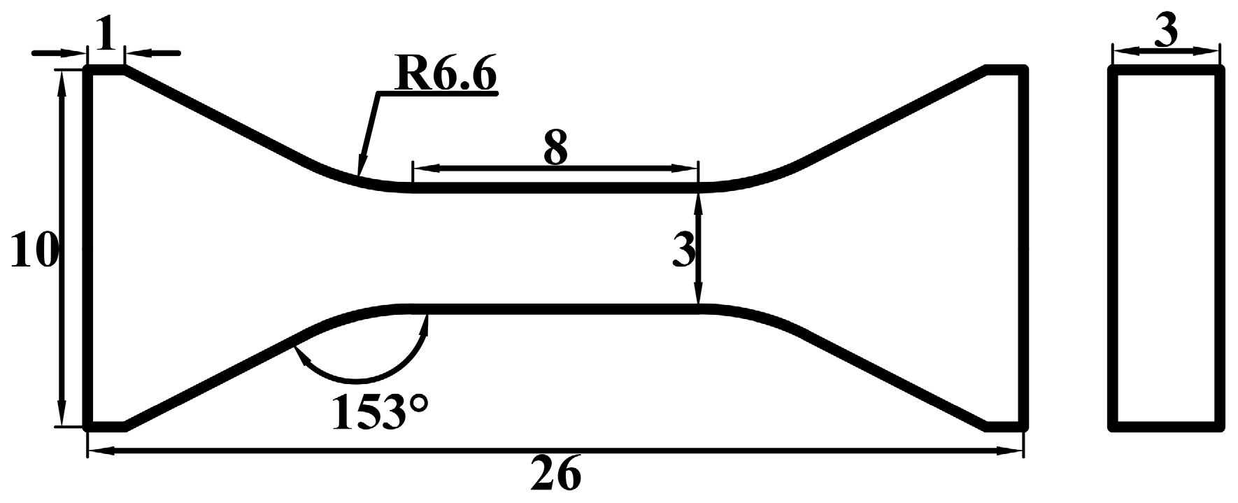 Crystals 15 00411 g002