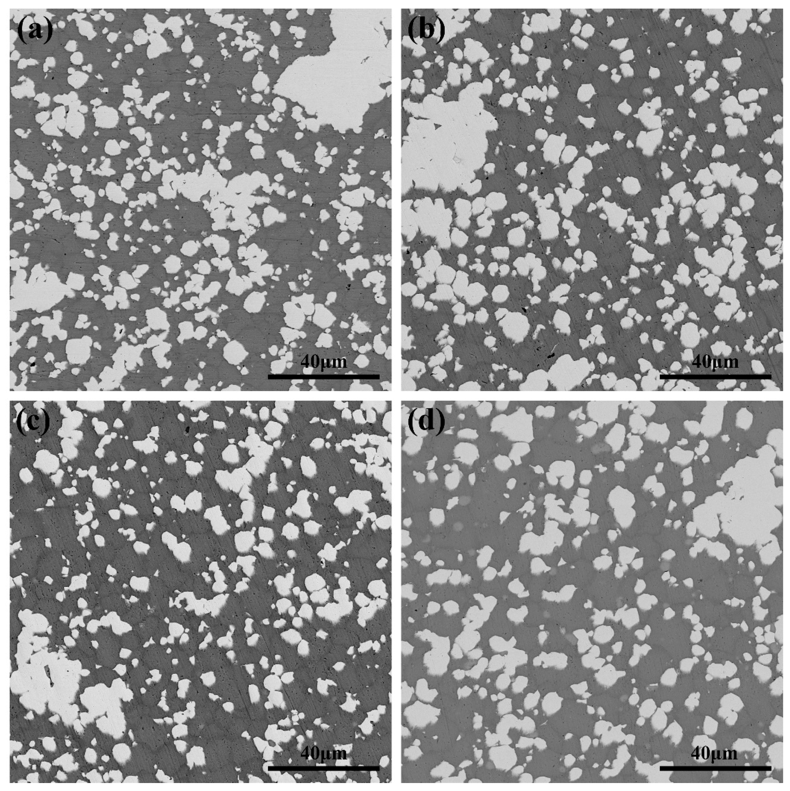 Crystals 15 00411 g004