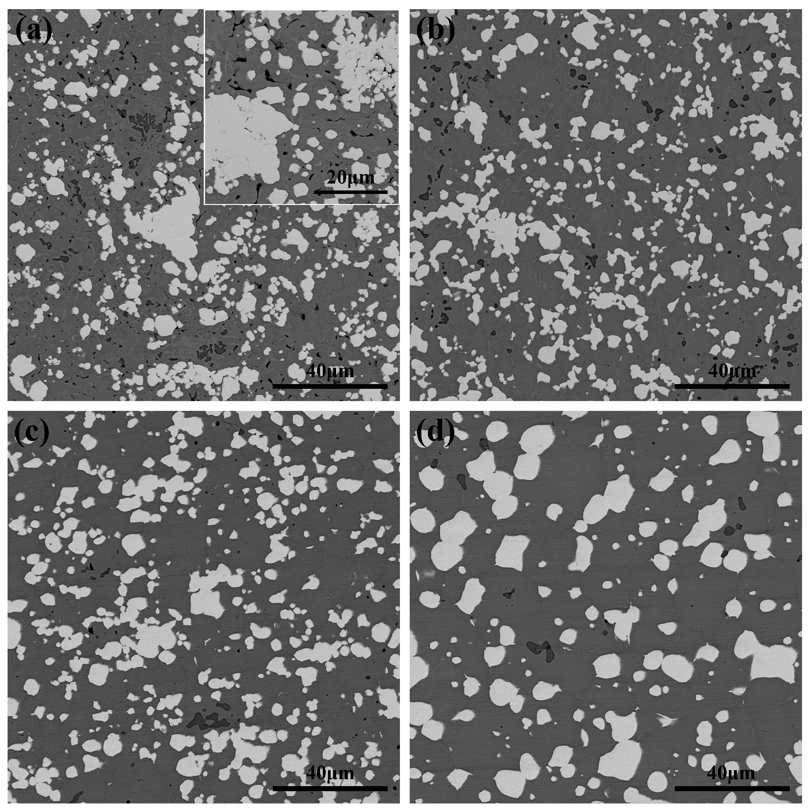 Crystals 15 00411 g005