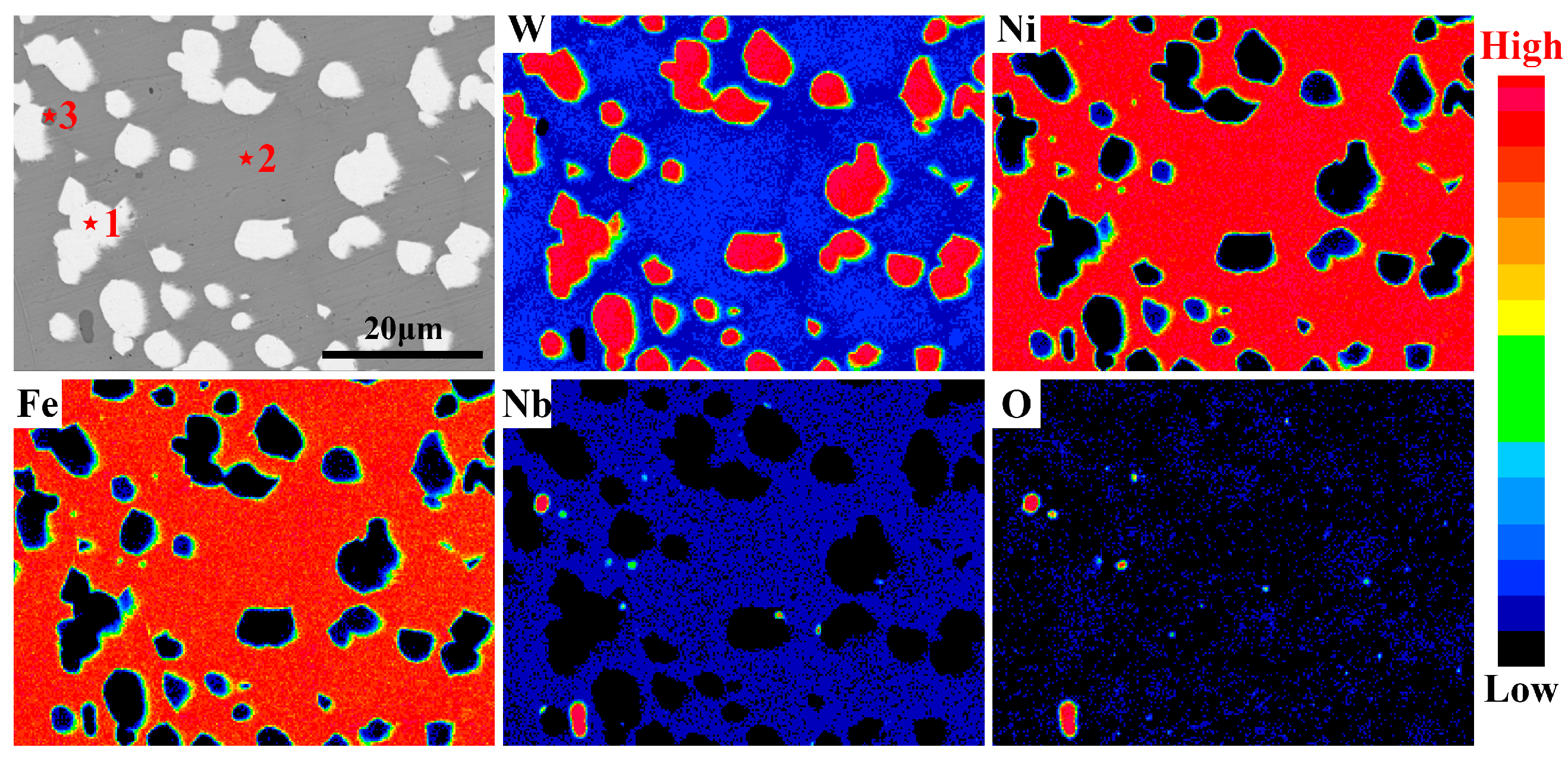 Crystals 15 00411 g006