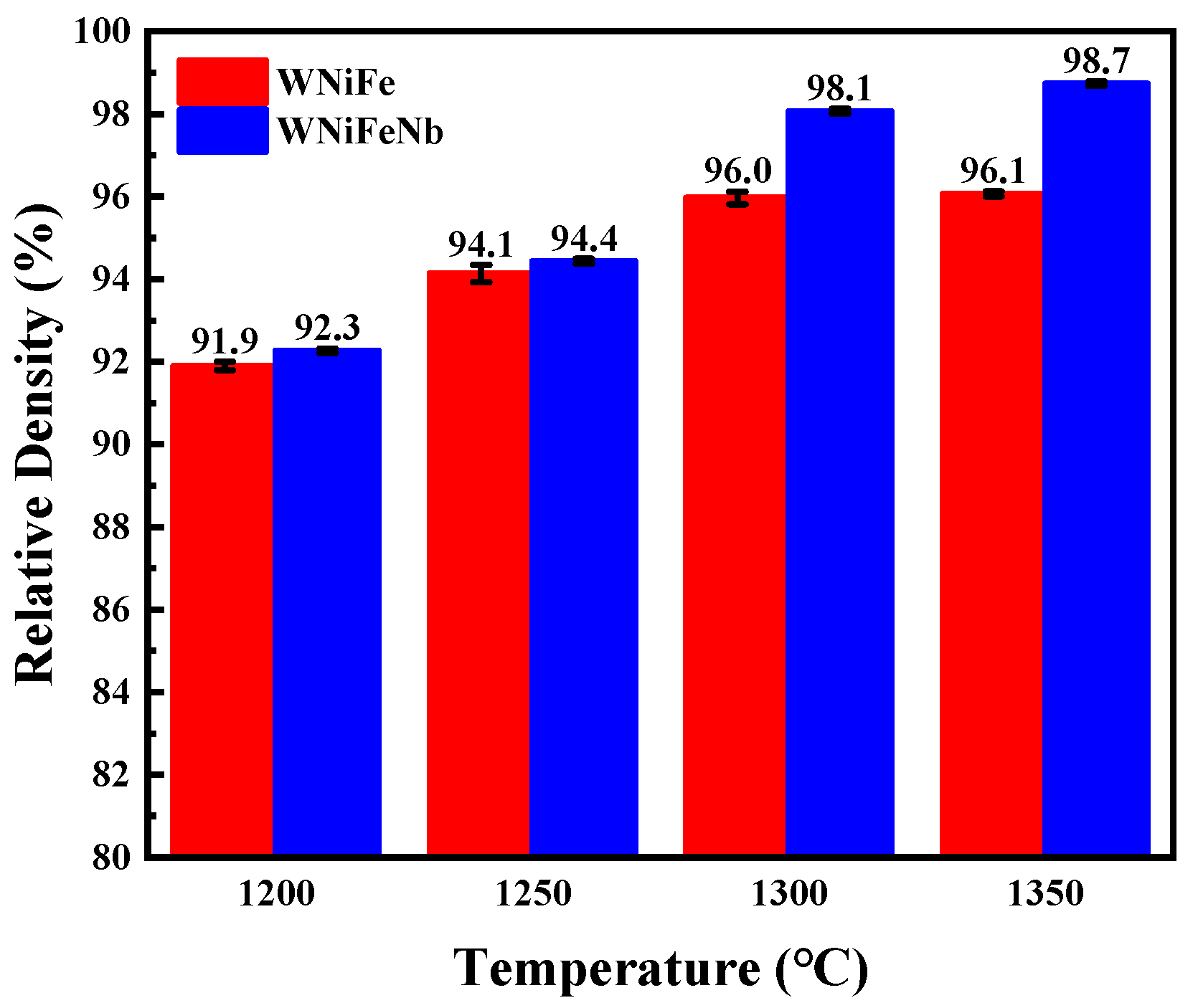 Crystals 15 00411 g008