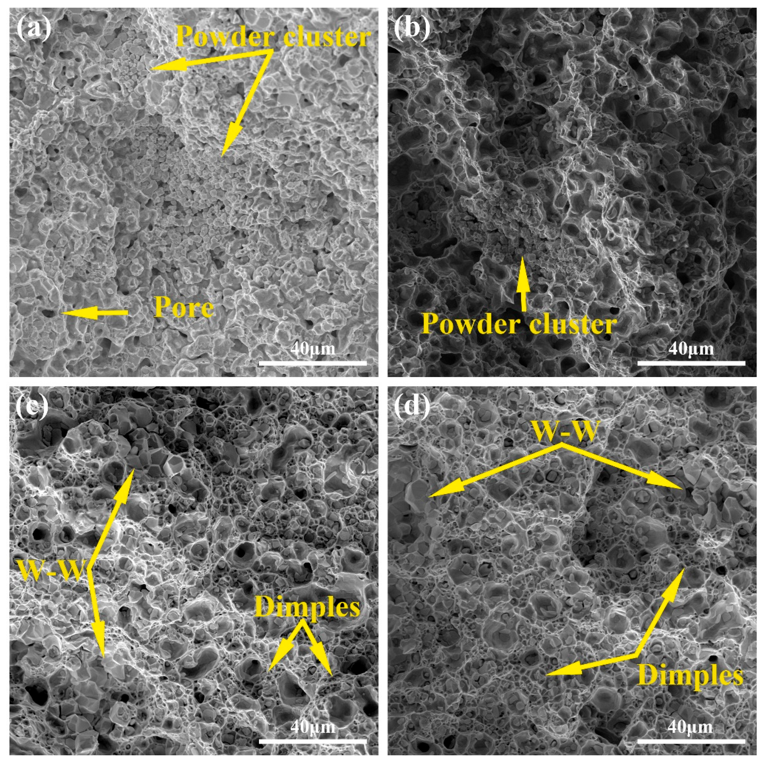 Crystals 15 00411 g010