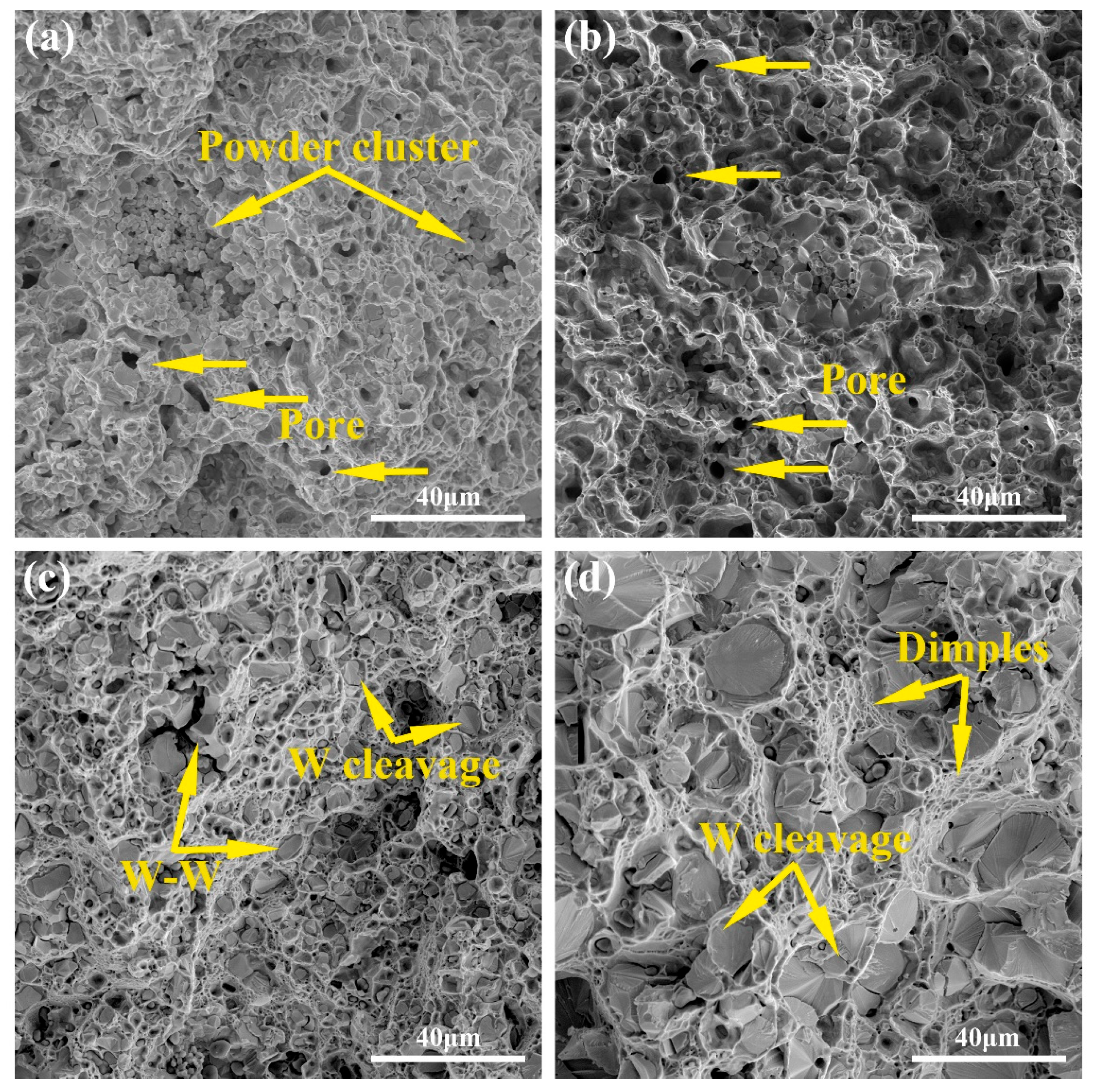 Crystals 15 00411 g011