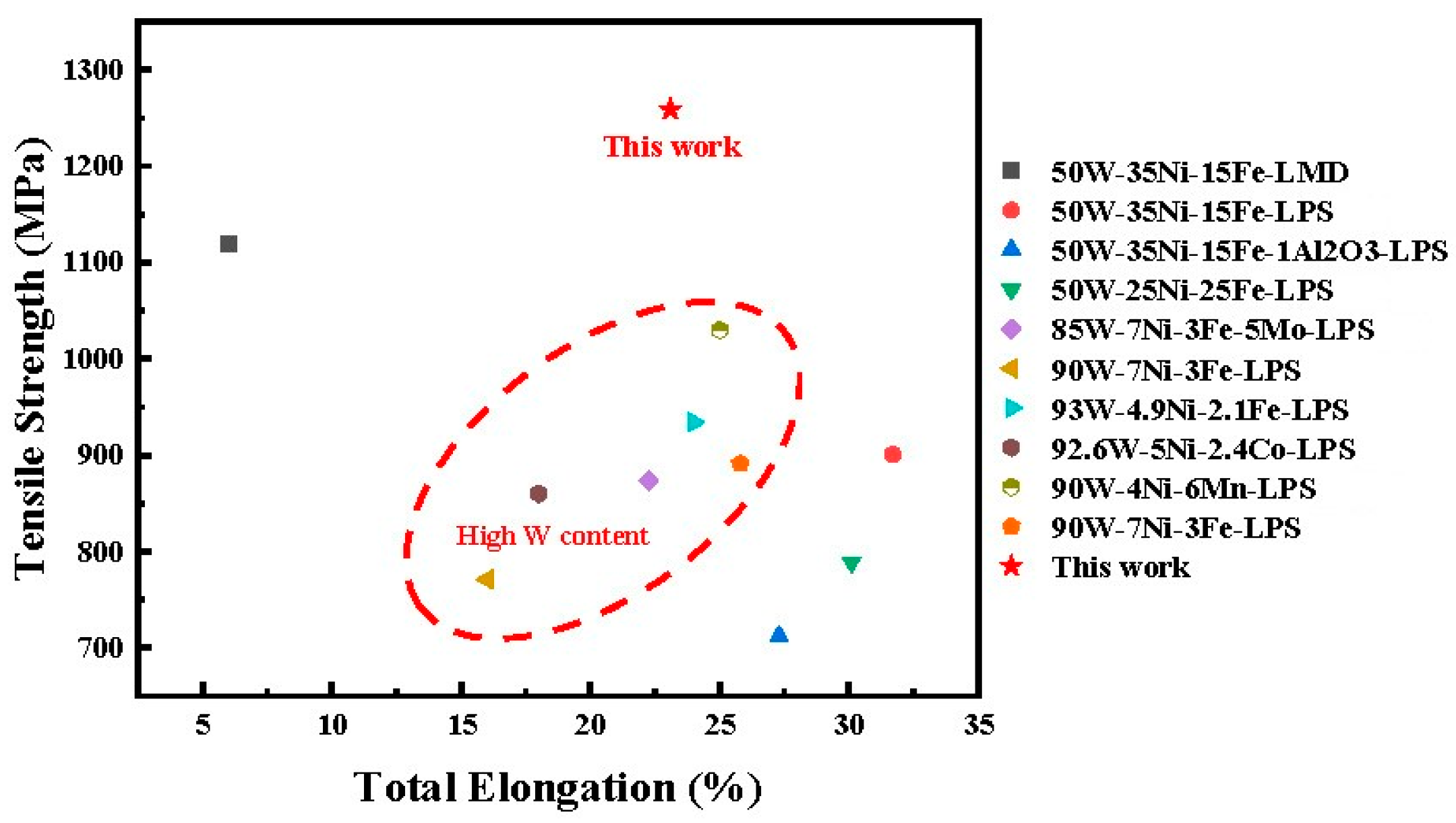 Crystals 15 00411 g012