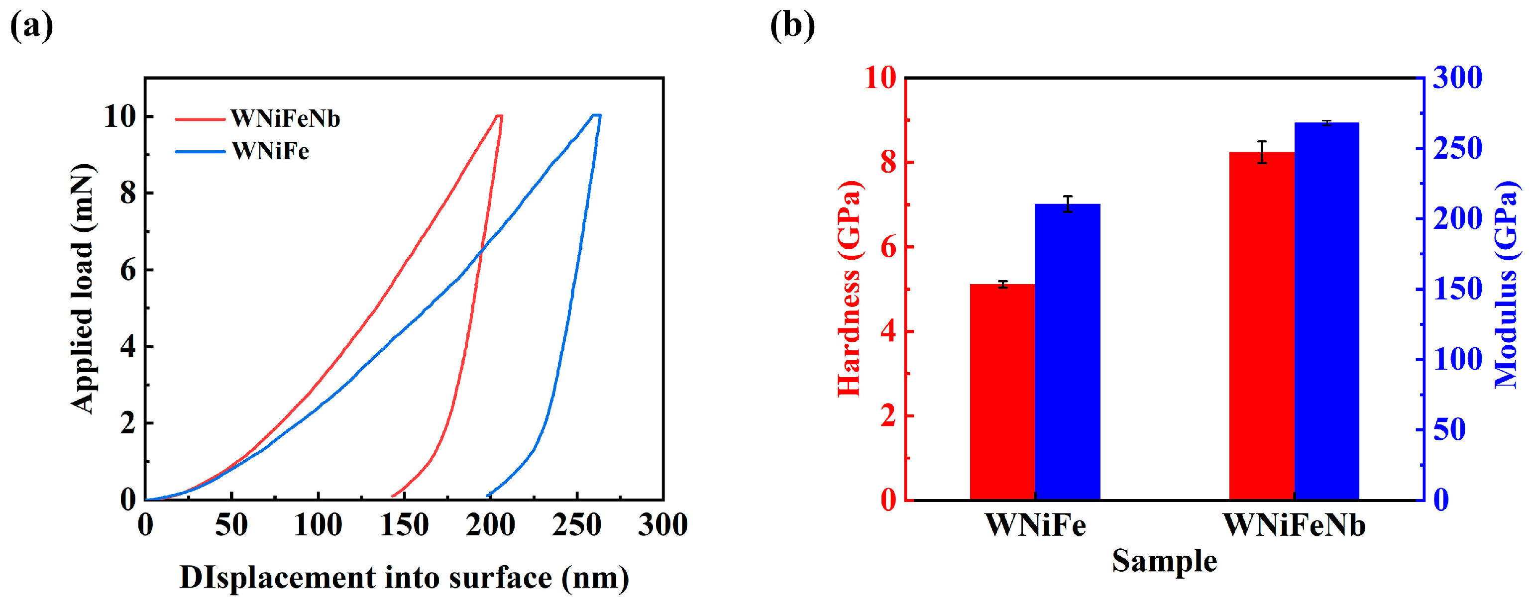 Crystals 15 00411 g013