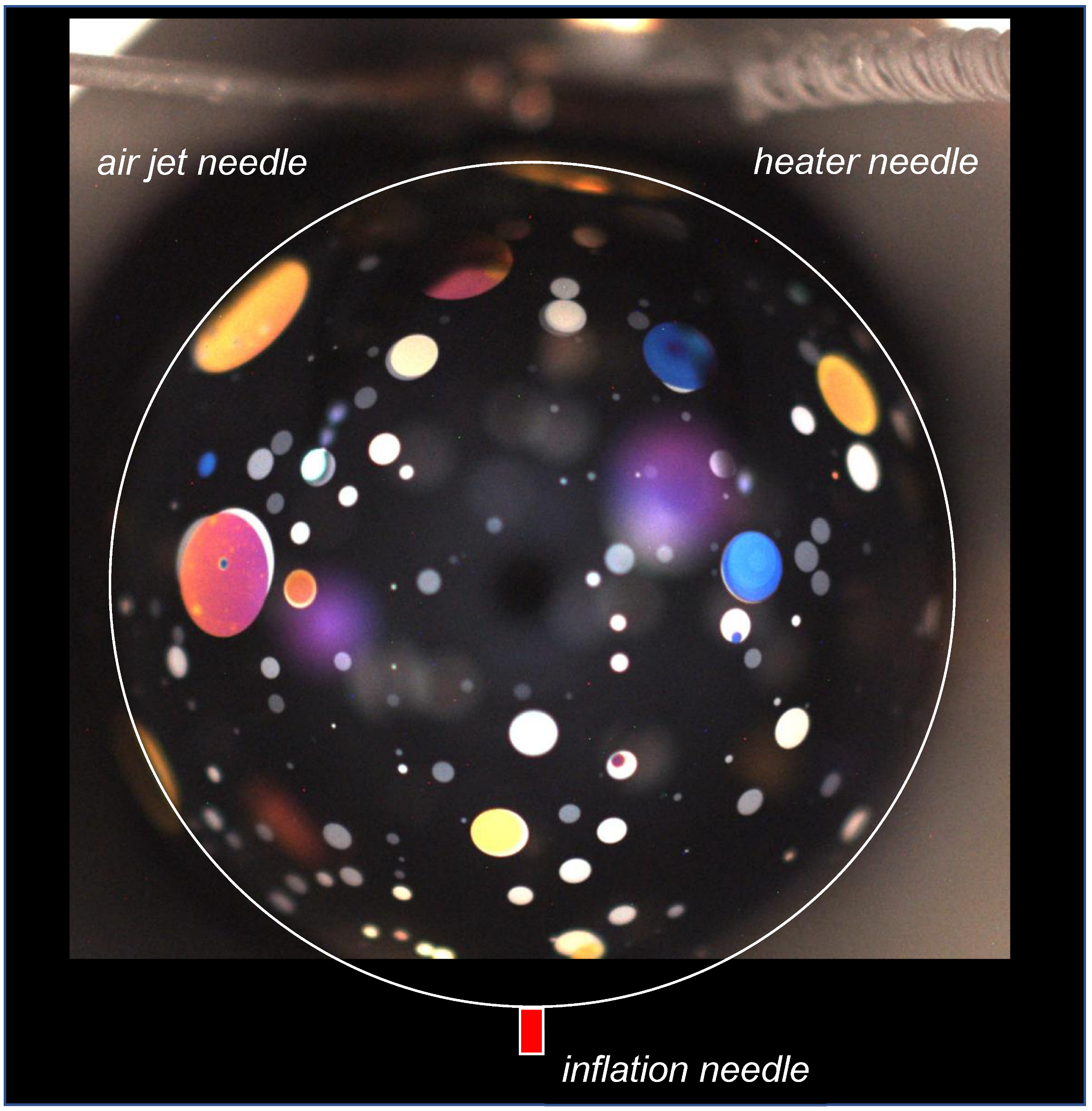 Crystals 15 00416 g001