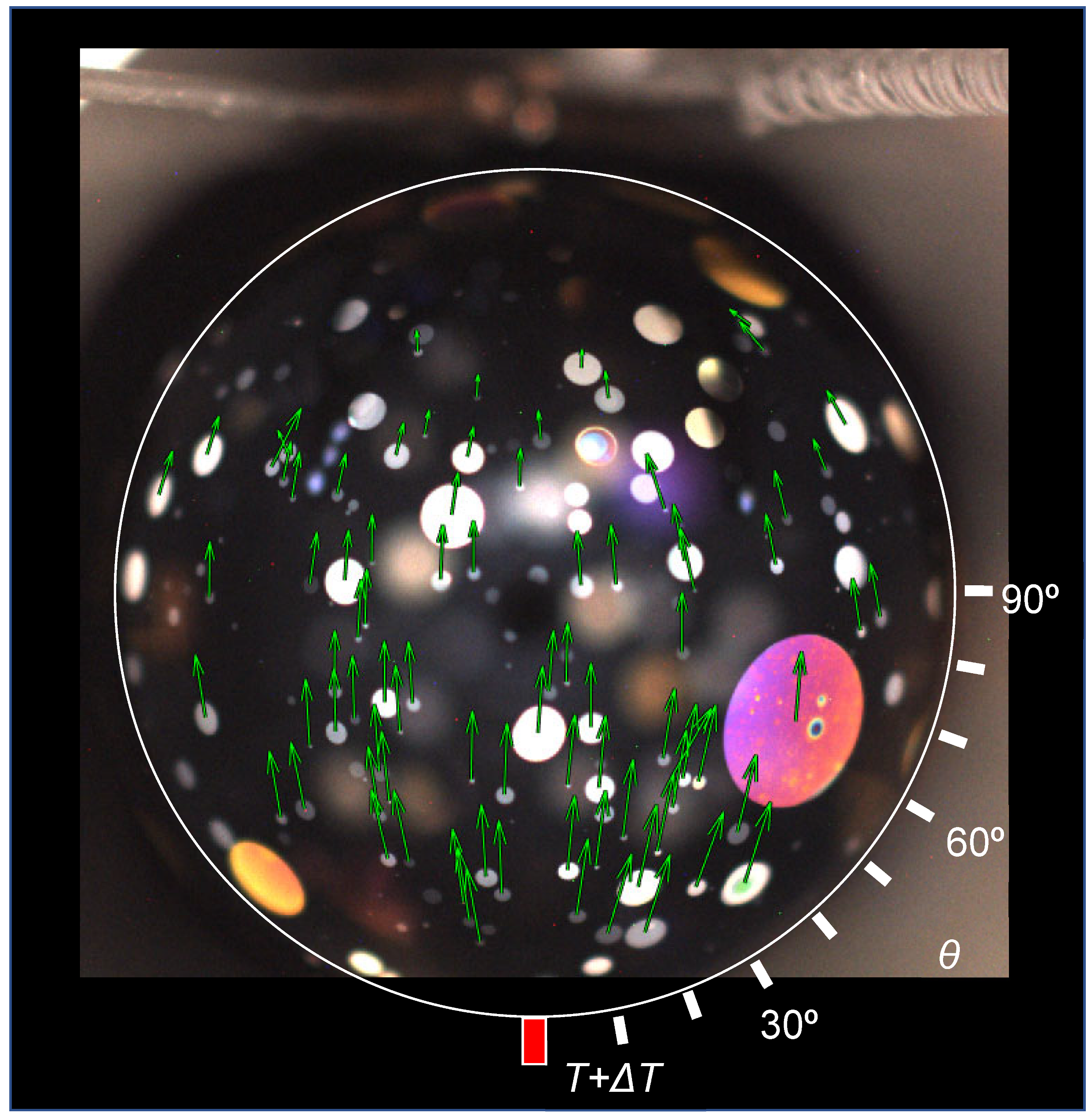Crystals 15 00416 g002