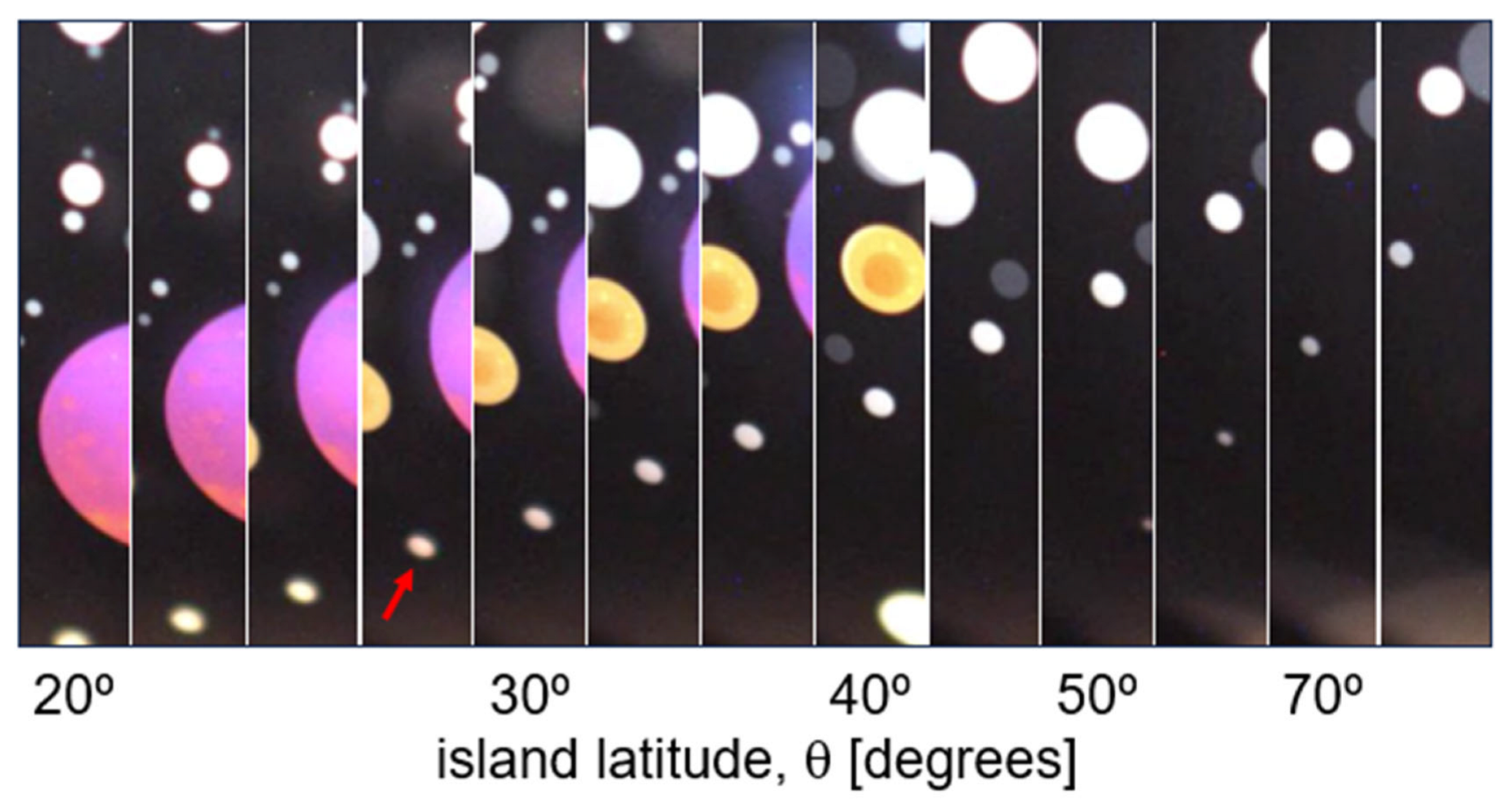 Crystals 15 00416 g006