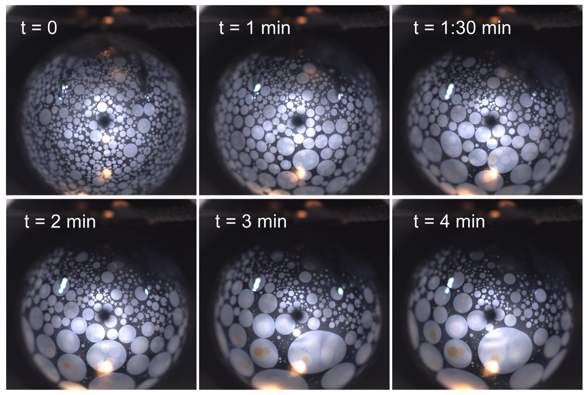 Crystals 15 00416 g009