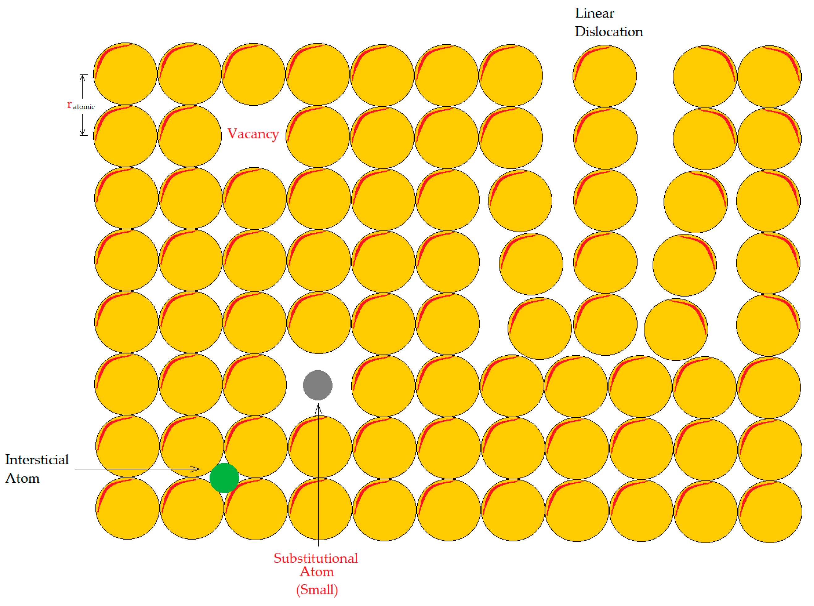 Crystals 15 00418 g001