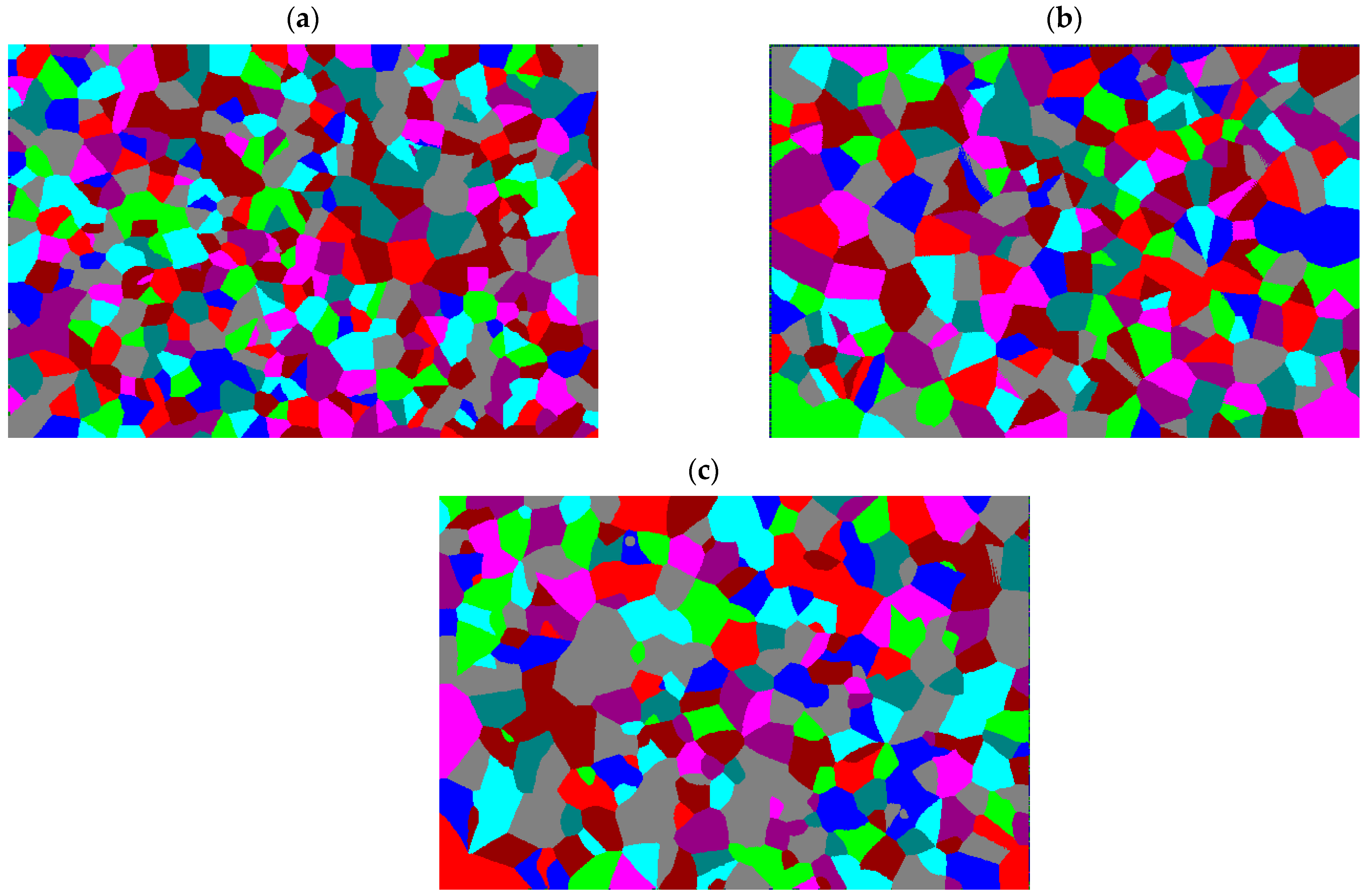 Crystals 15 00418 g002