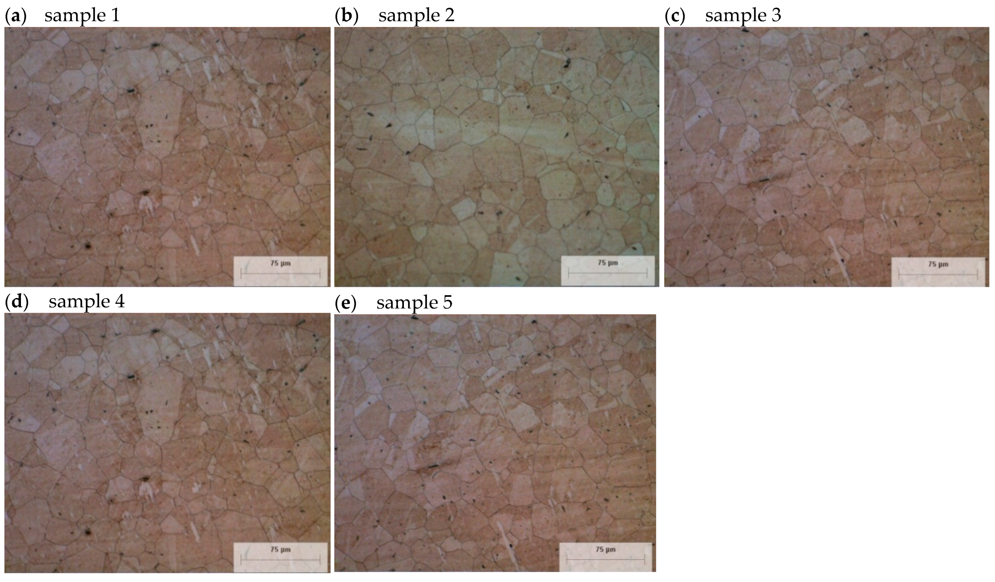 Crystals 15 00418 g007