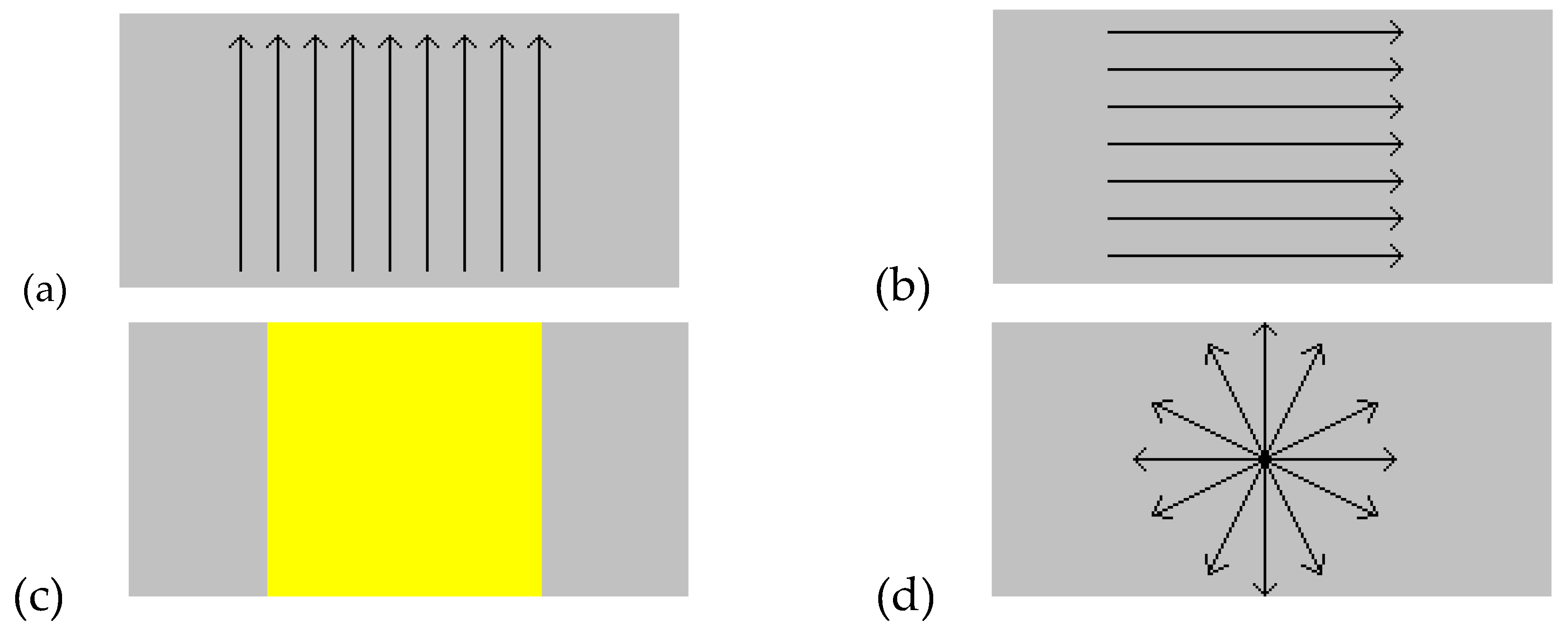 Crystals 15 00418 g008