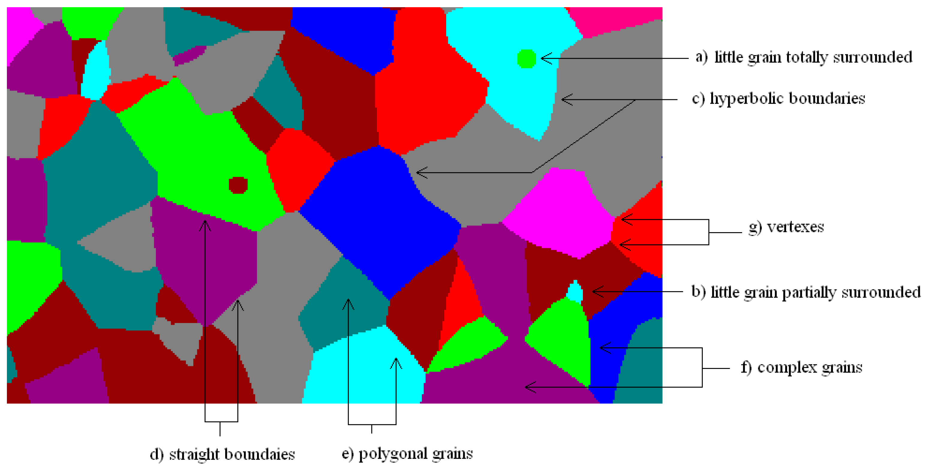 Crystals 15 00418 g013