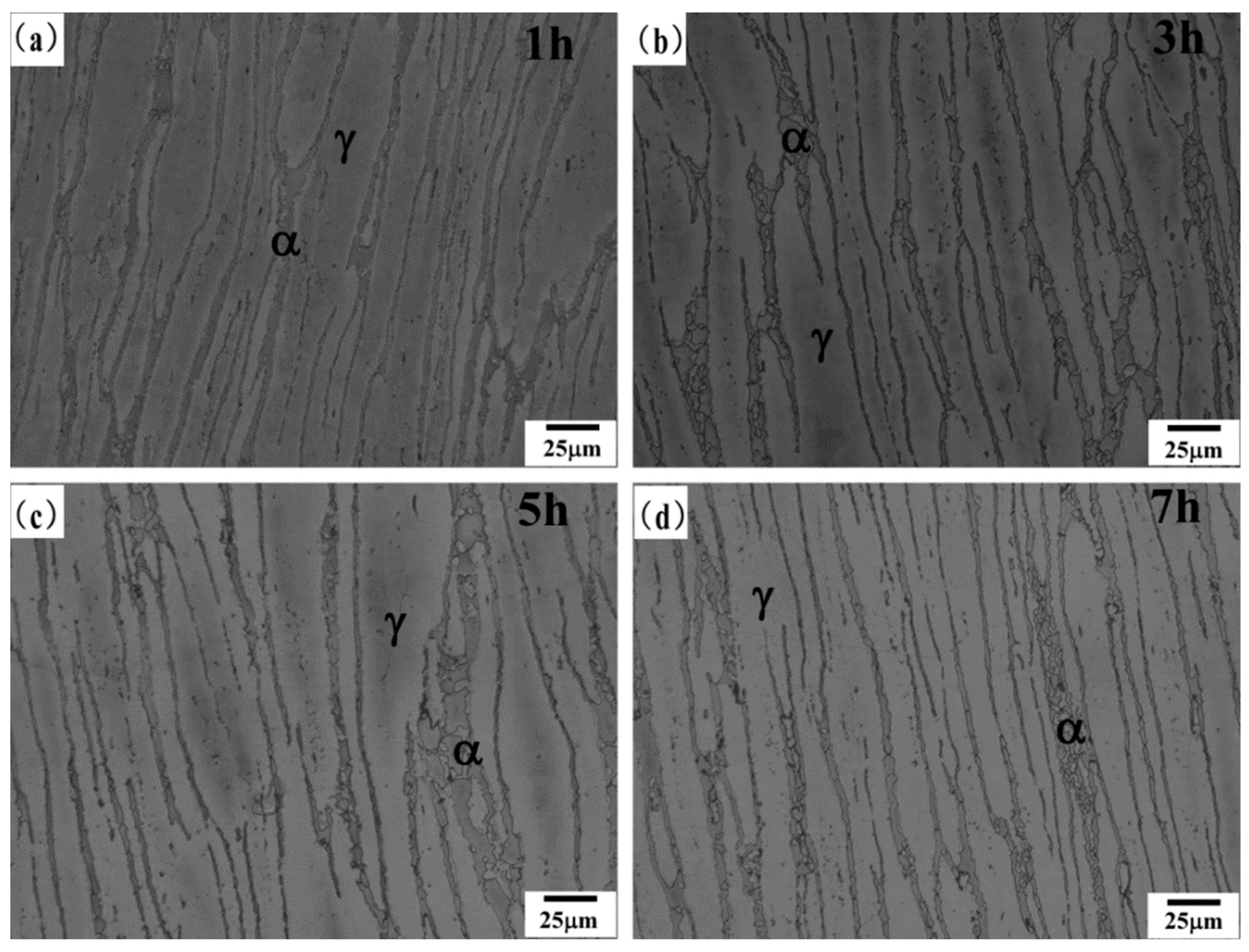 Crystals 15 00419 g002