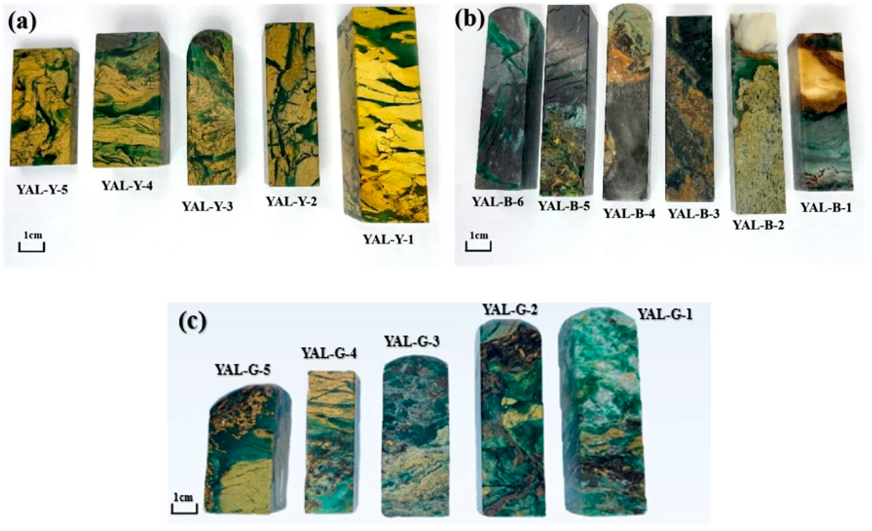 Crystals 15 00420 g001