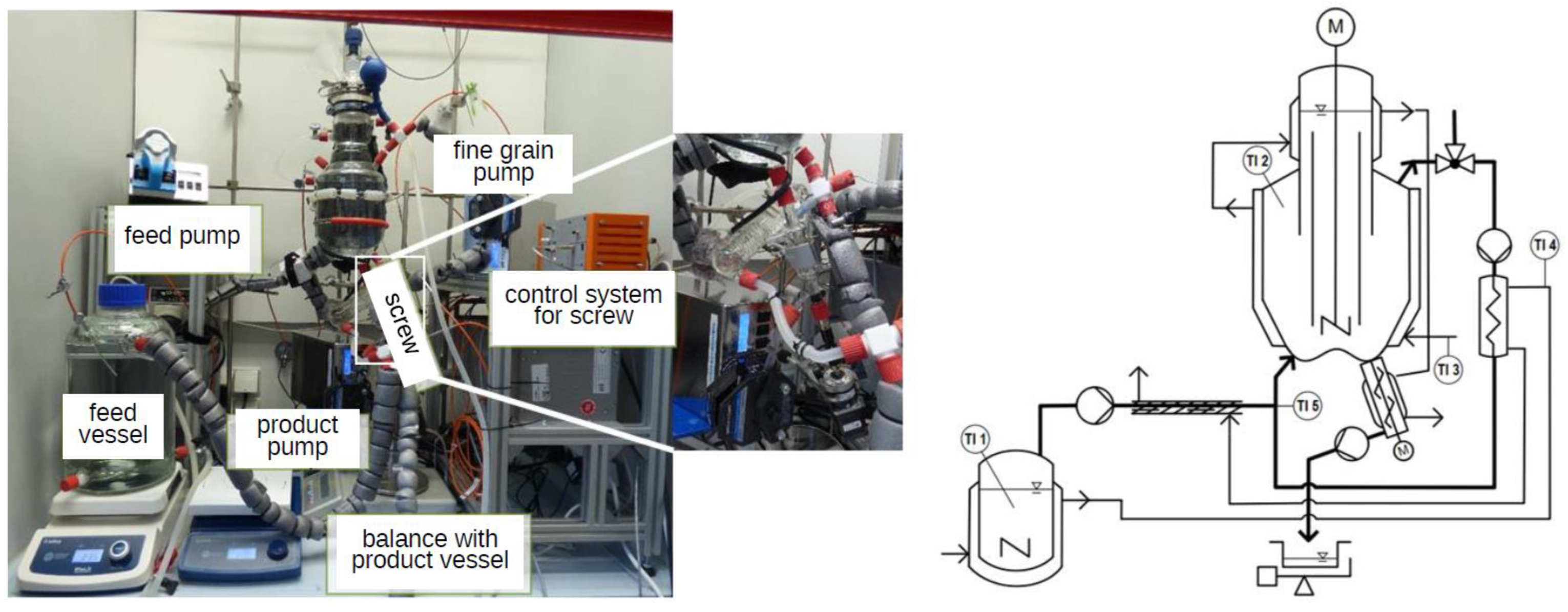 Crystals 15 00421 g007