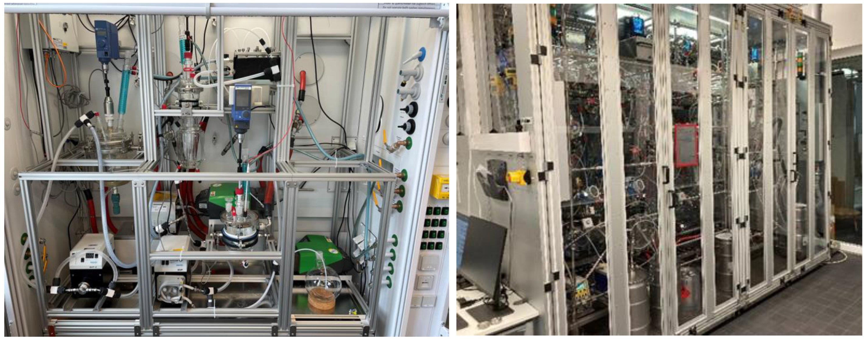 Crystals 15 00421 g009