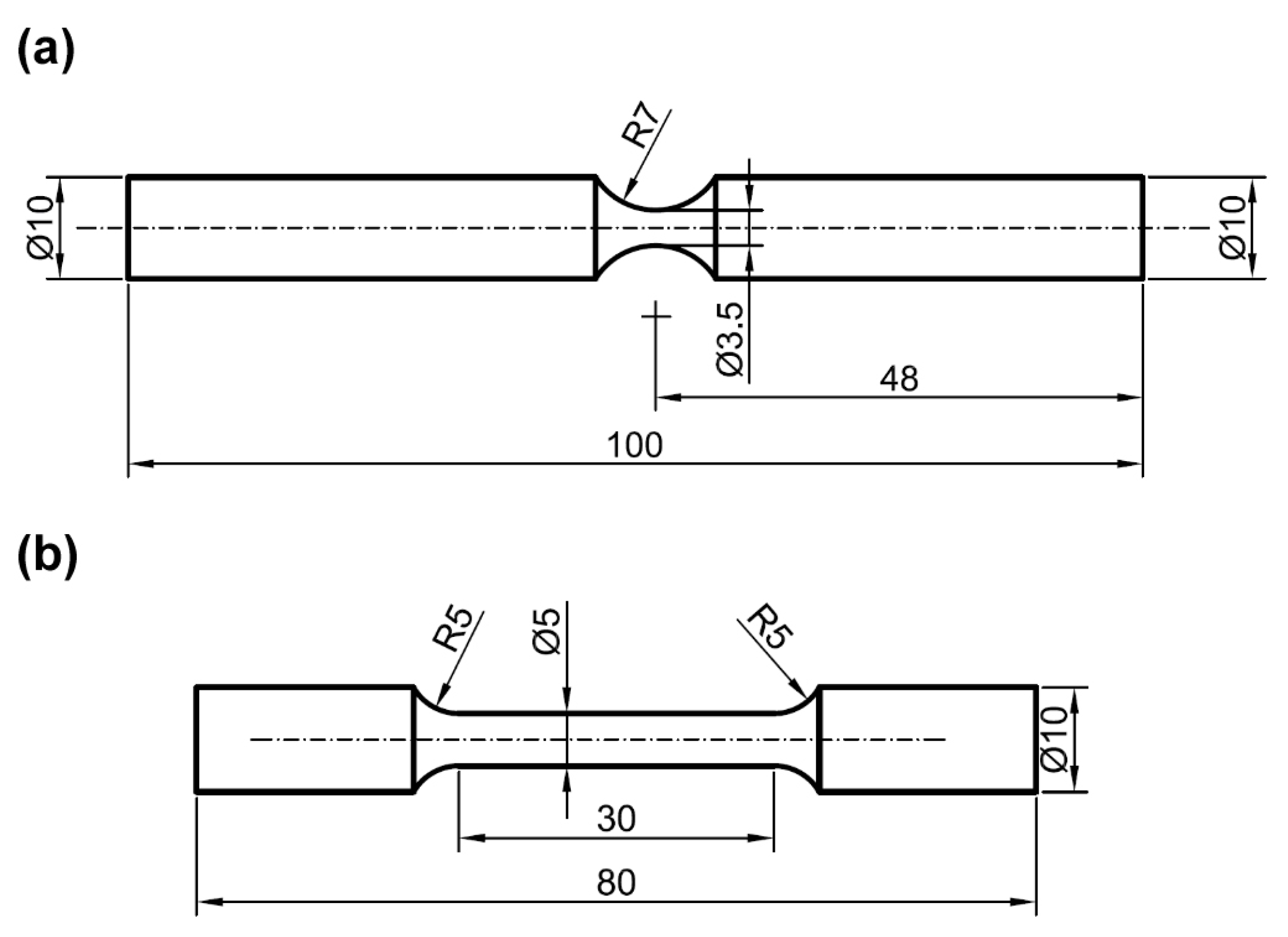 Crystals 15 00422 g001